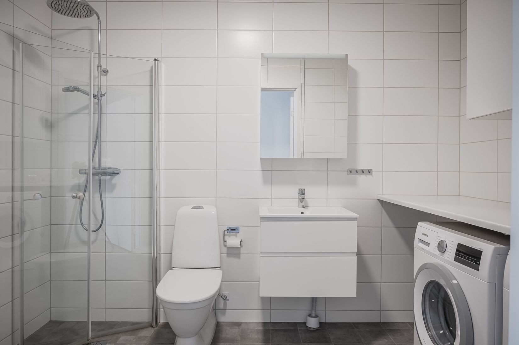 Bostadsrätt, Radhus, Kärnekulla allé 9, Habo