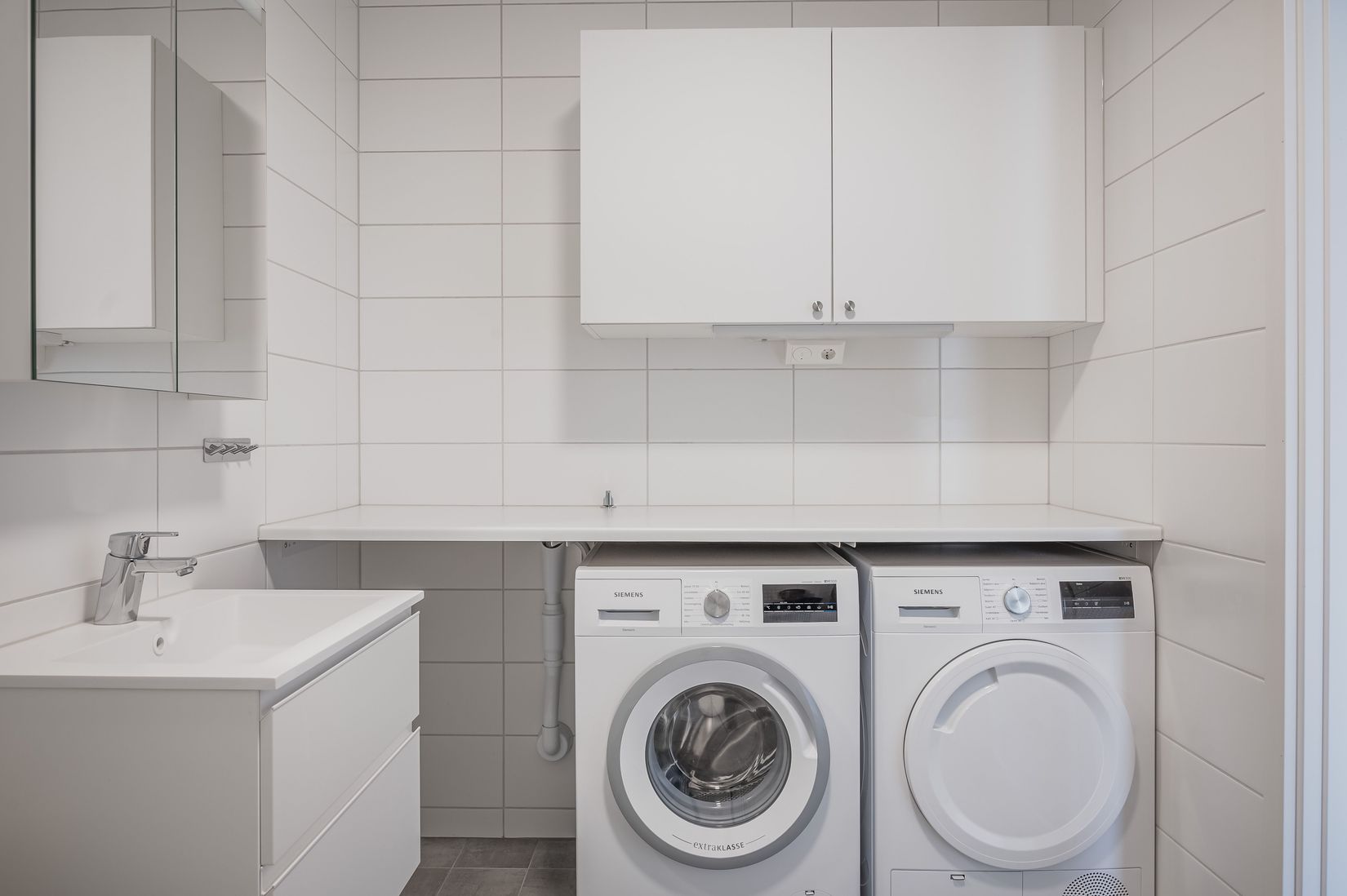 Bostadsrätt, Radhus, Kärnekulla allé 9, Habo