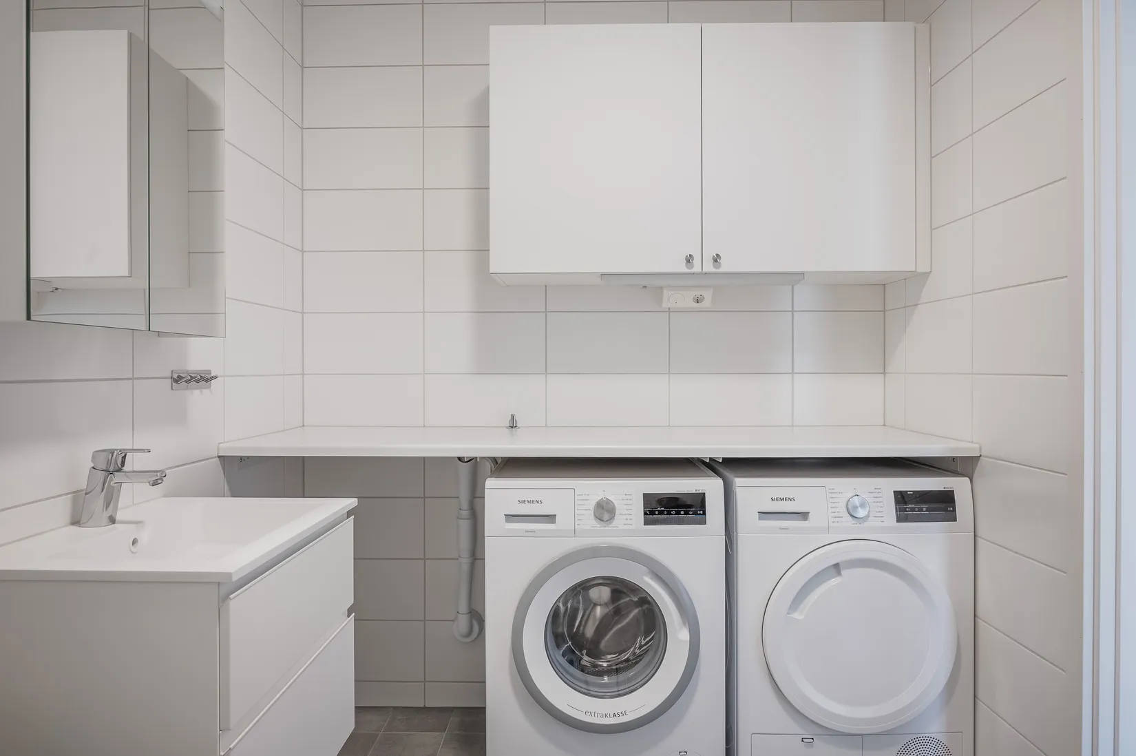 Bostadsrätt, Radhus, Kärnekulla allé 9, Habo