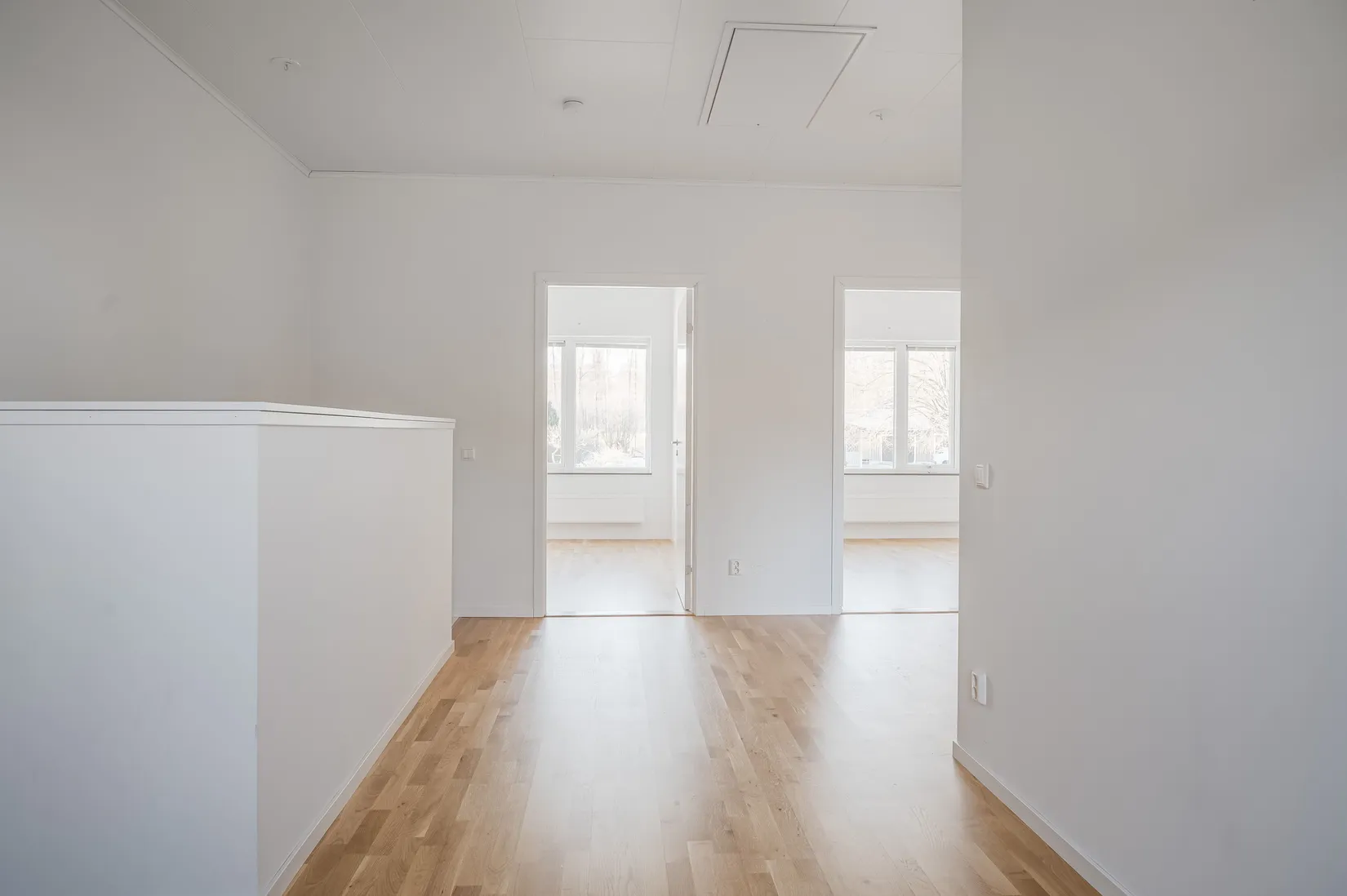 Bostadsrätt, Radhus, Kärnekulla allé 9, Habo