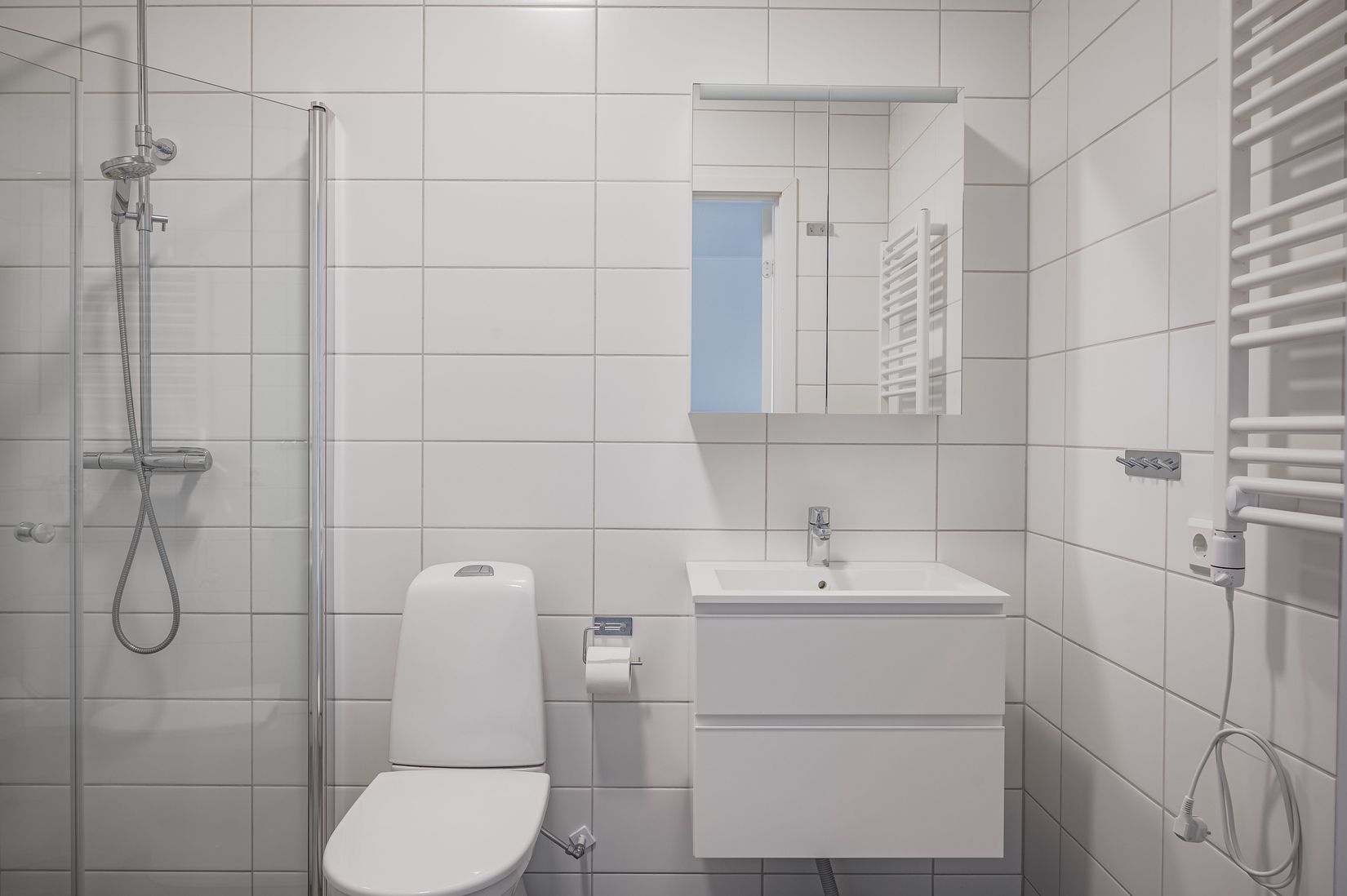 Bostadsrätt, Radhus, Kärnekulla allé 9, Habo