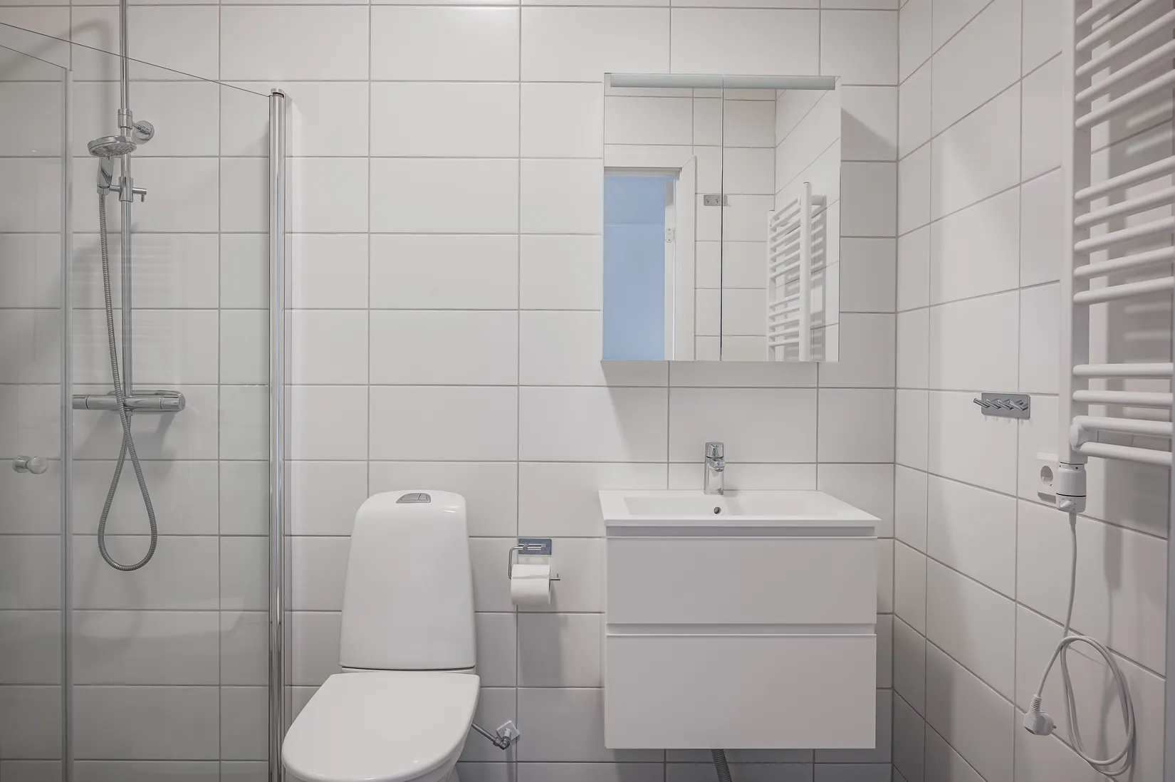 Bostadsrätt, Radhus, Kärnekulla allé 9, Habo