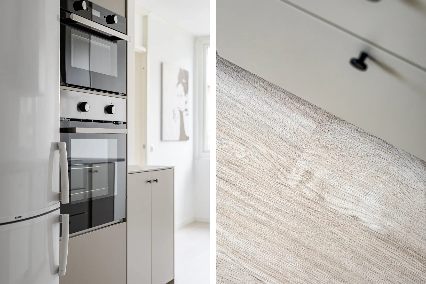 Bostadsrätt, Ekholmsvägen 60C, Ekholmen, Linköping