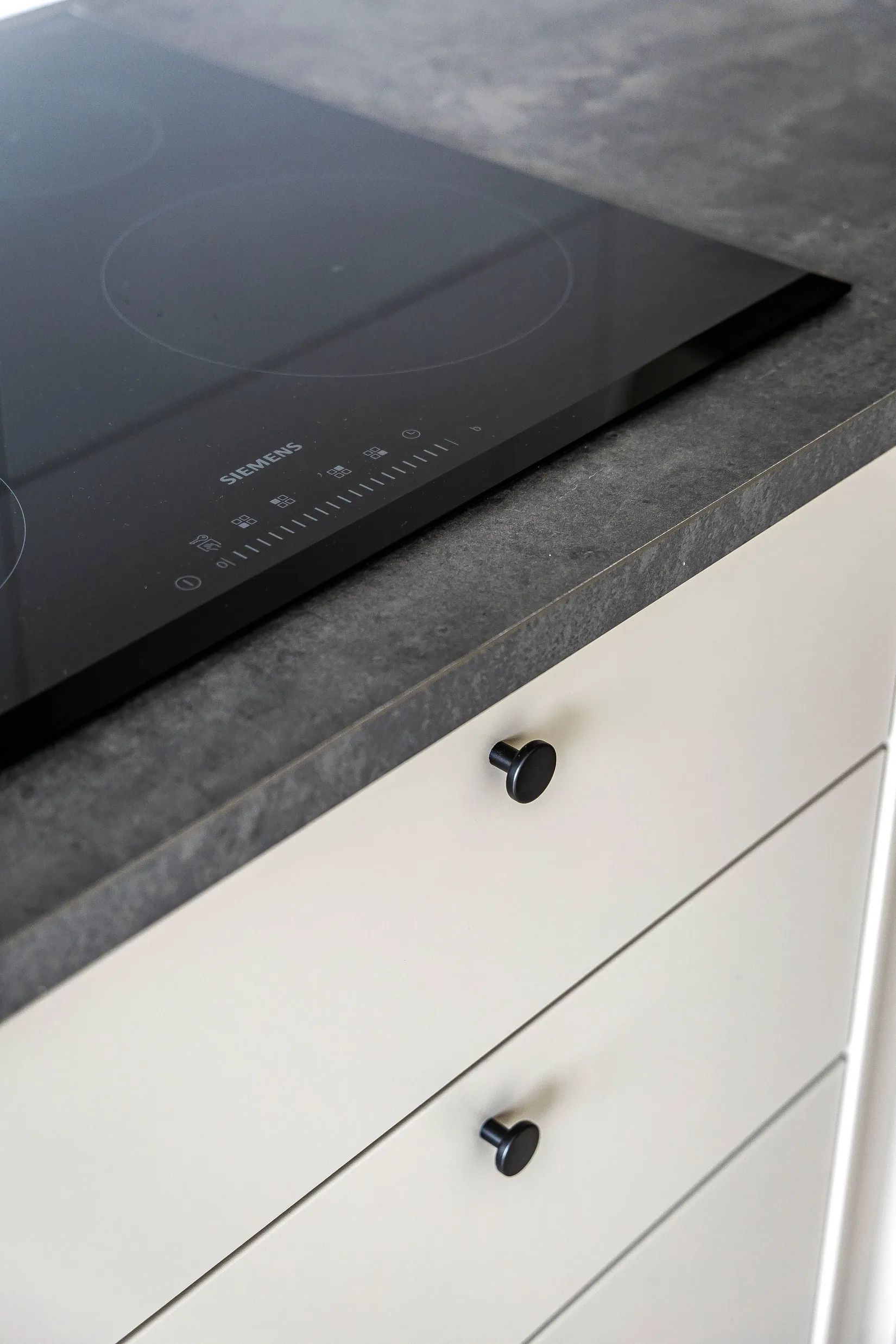 Bostadsrätt, Ekholmsvägen 60C, Ekholmen, Linköping