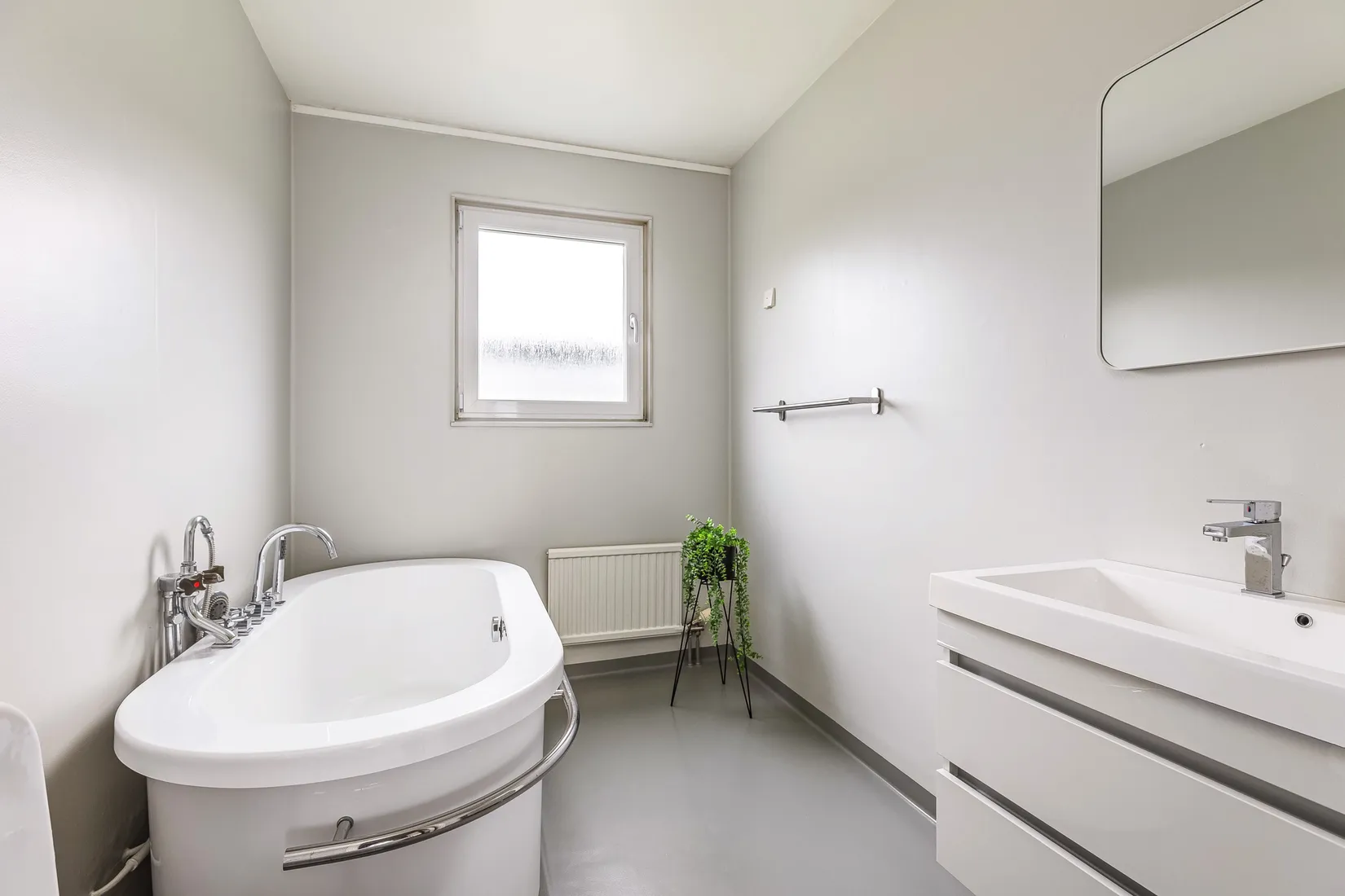 Bostadsrätt, Ekholmsvägen 60C, Ekholmen, Linköping