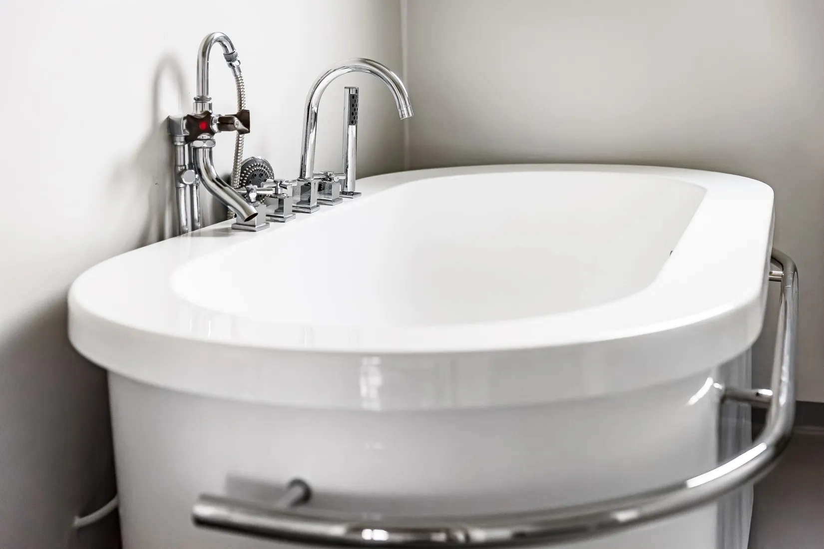 Bostadsrätt, Ekholmsvägen 60C, Ekholmen, Linköping