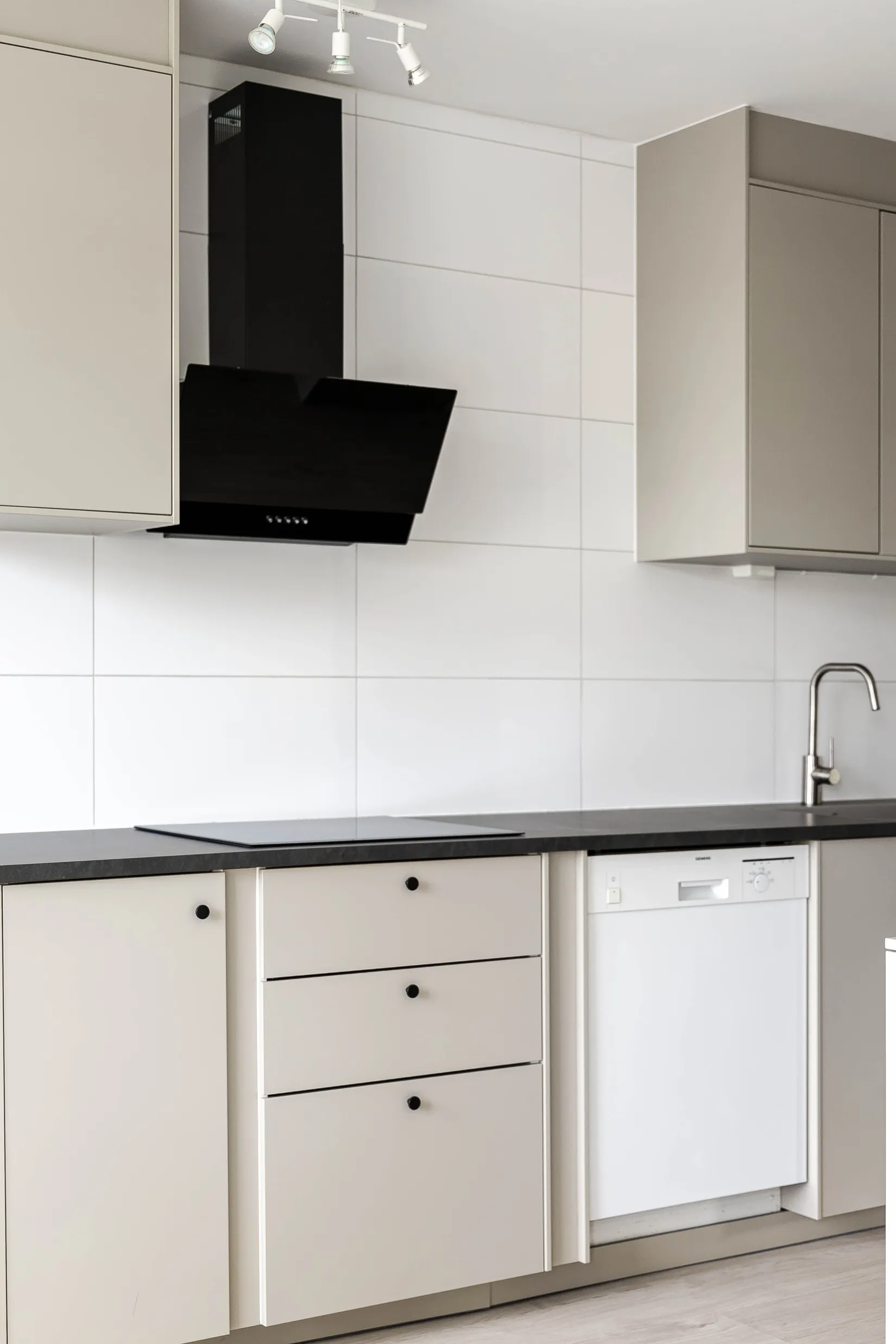 Bostadsrätt, Ekholmsvägen 60C, Ekholmen, Linköping