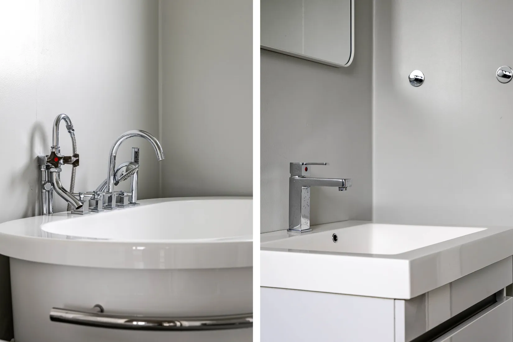 Bostadsrätt, Ekholmsvägen 60C, Ekholmen, Linköping