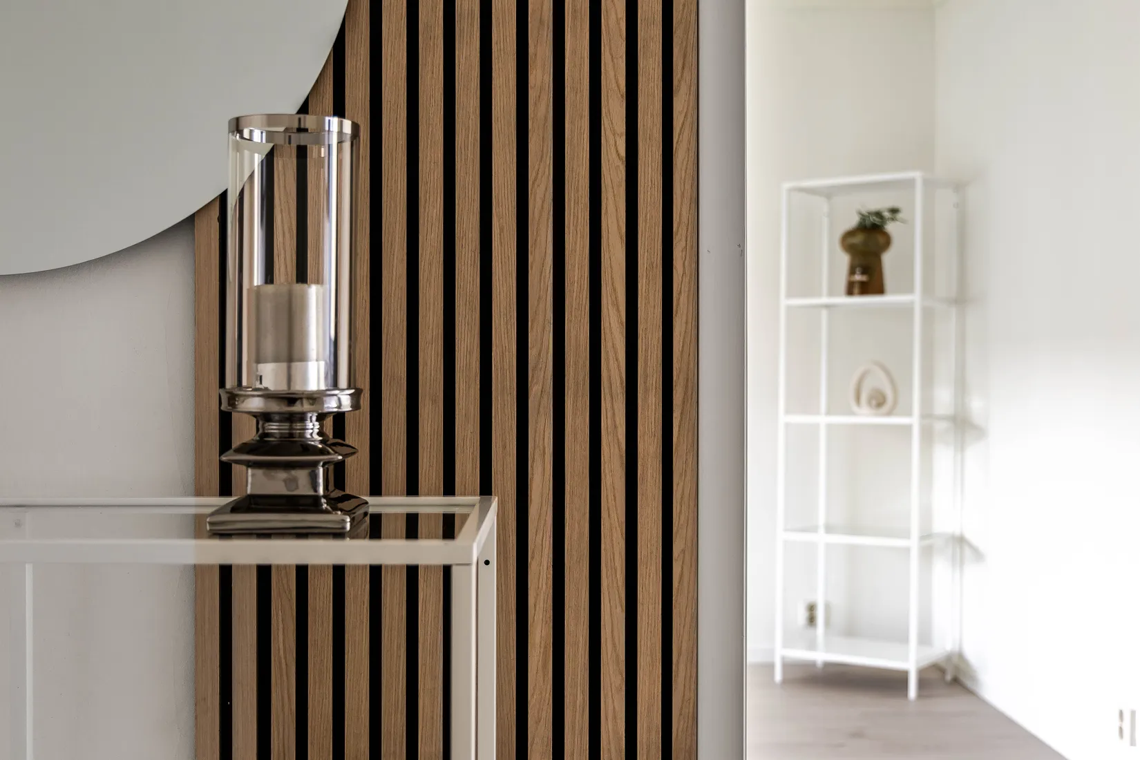 Bostadsrätt, Ekholmsvägen 60C, Ekholmen, Linköping