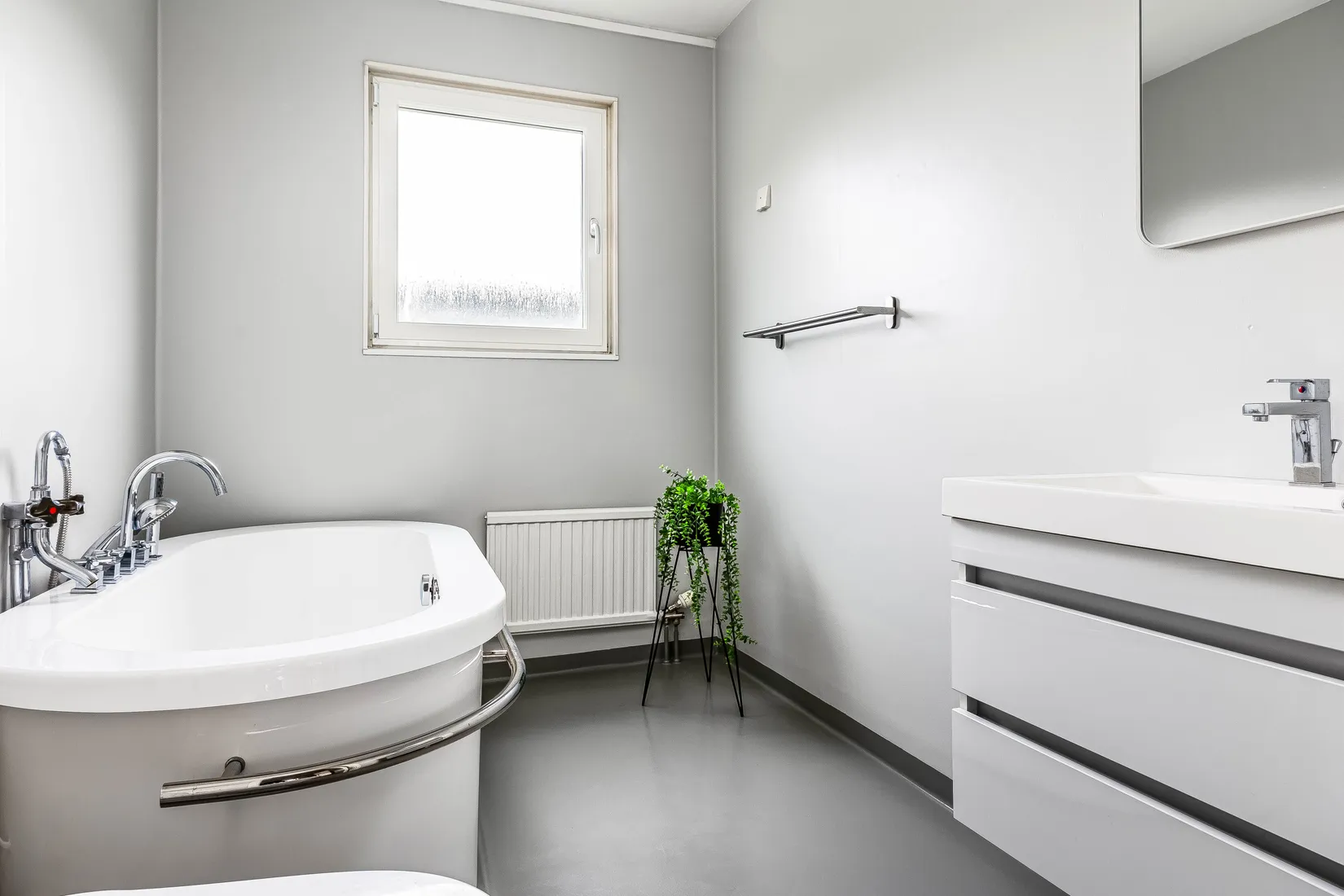 Bostadsrätt, Ekholmsvägen 60C, Ekholmen, Linköping