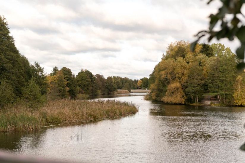 Bostadsrätt, Granvägen 83, Oppeby, Nyköping