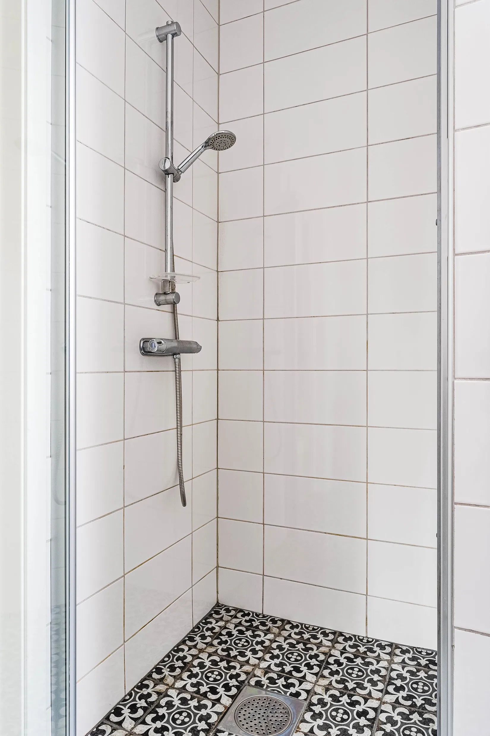 Bostadsrätt, Julitagatan 5I, Katrineholm Centralt, Katrineholm