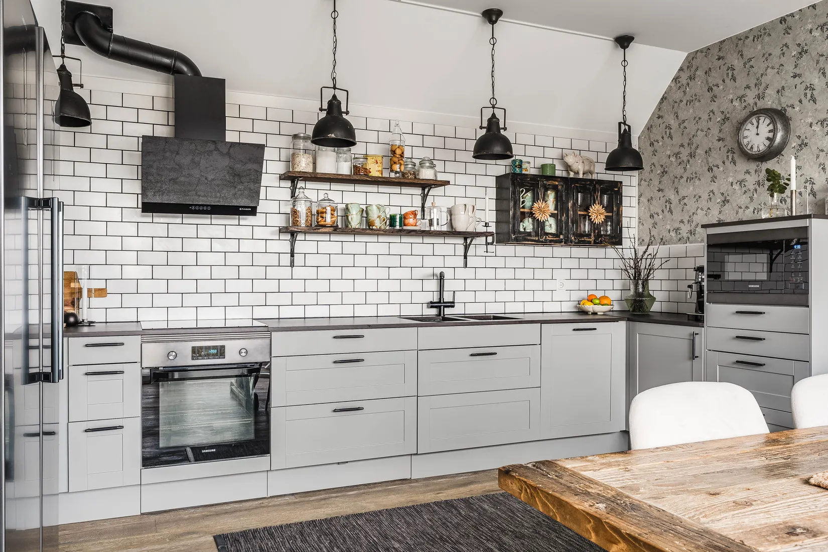 Bostadsrätt, Julitagatan 5I, Katrineholm Centralt, Katrineholm