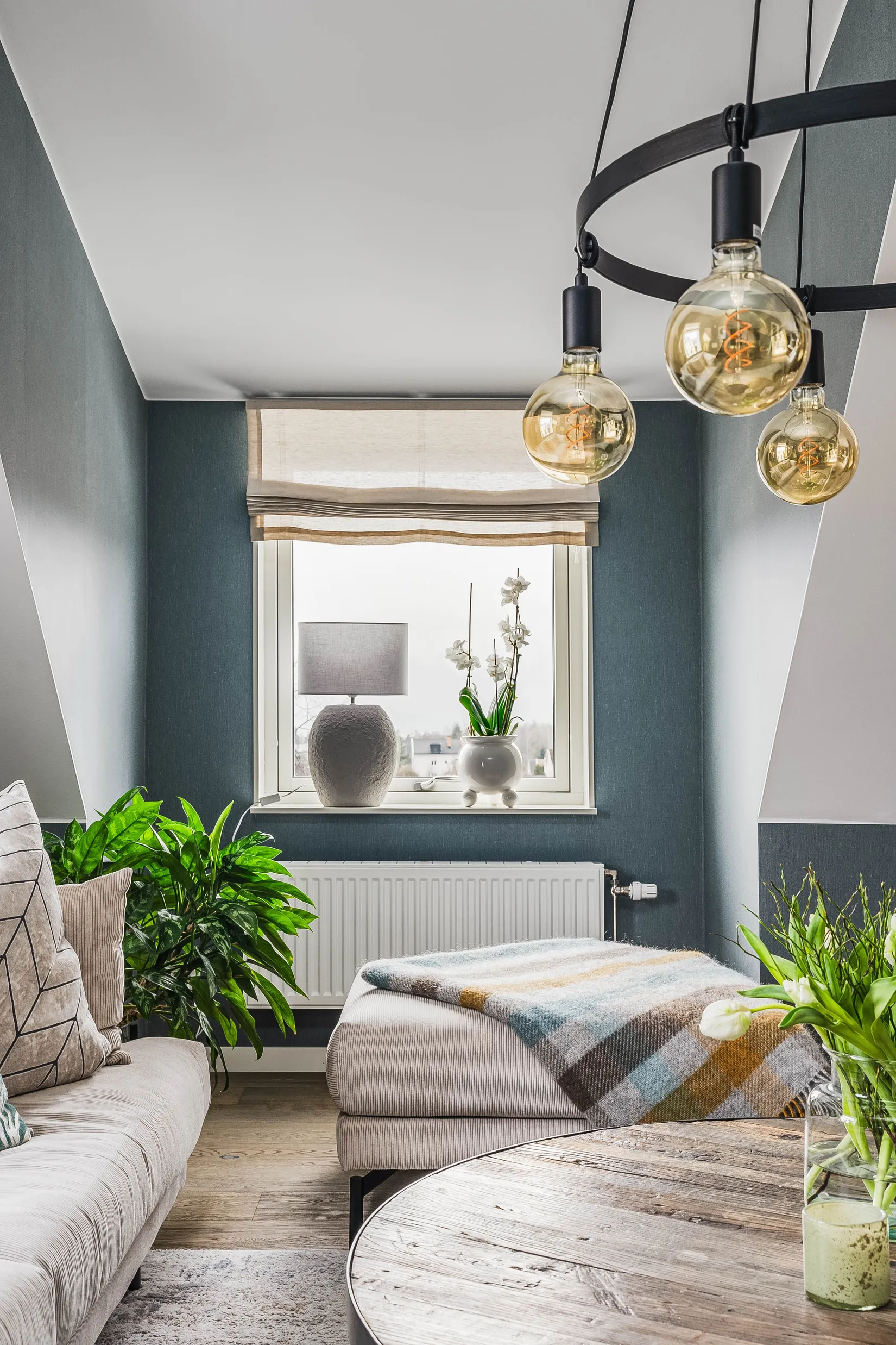 Bostadsrätt, Julitagatan 5I, Katrineholm Centralt, Katrineholm