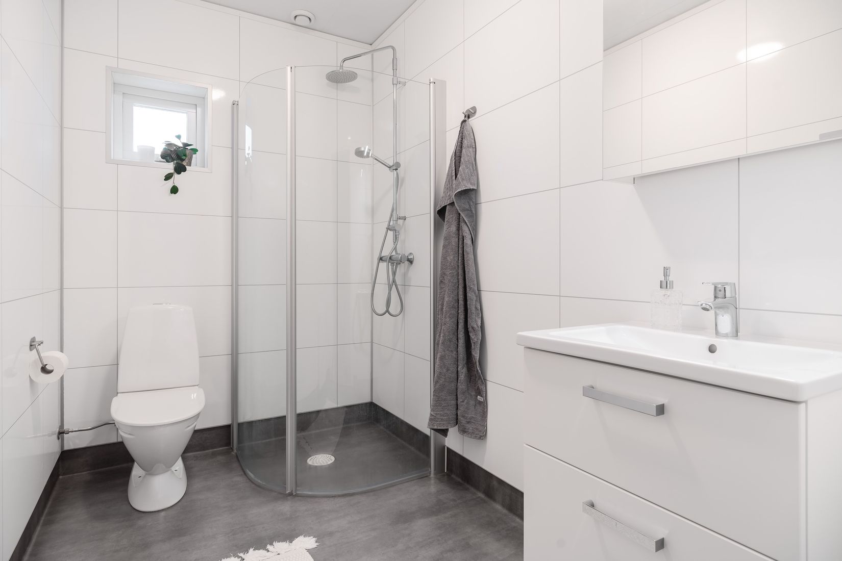 Bostadsrätt, Radhus, Hagmarksgatan 1A, Björka/Ödåkra, Helsingborg