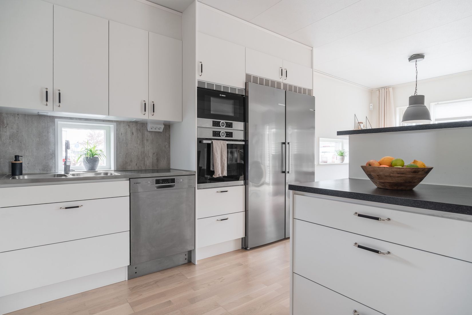 Bostadsrätt, Radhus, Hagmarksgatan 1A, Björka/Ödåkra, Helsingborg