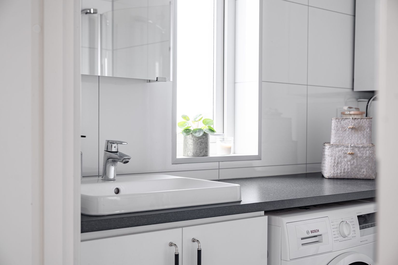 Bostadsrätt, Radhus, Hagmarksgatan 1A, Björka/Ödåkra, Helsingborg