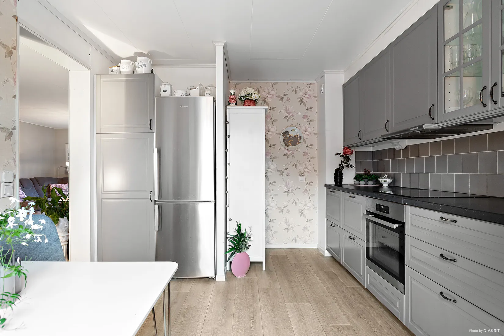 Bostadsrätt, Dalkarlsvägen 39 A, Djurö, Värmdö