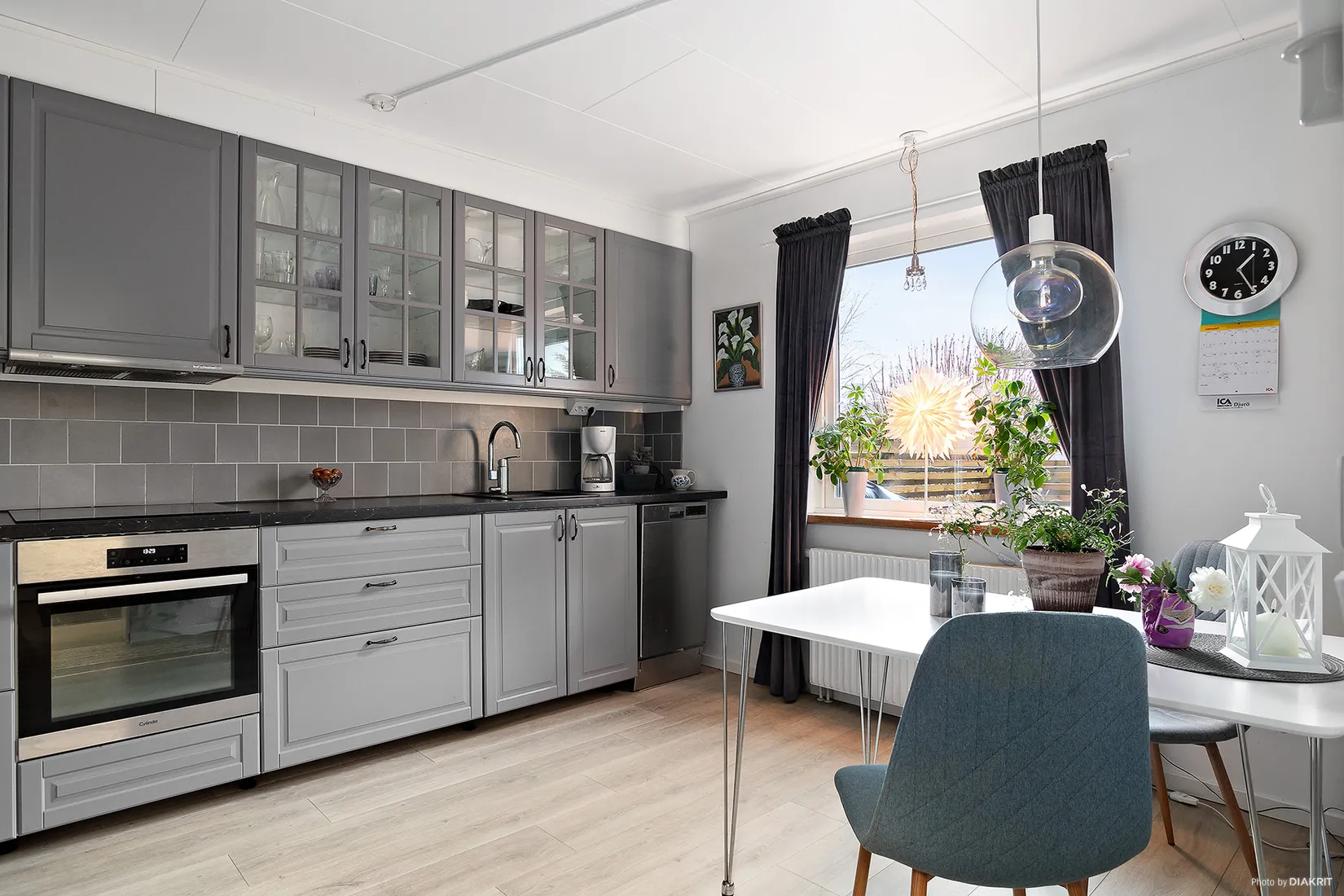 Bostadsrätt, Dalkarlsvägen 39 A, Djurö, Värmdö