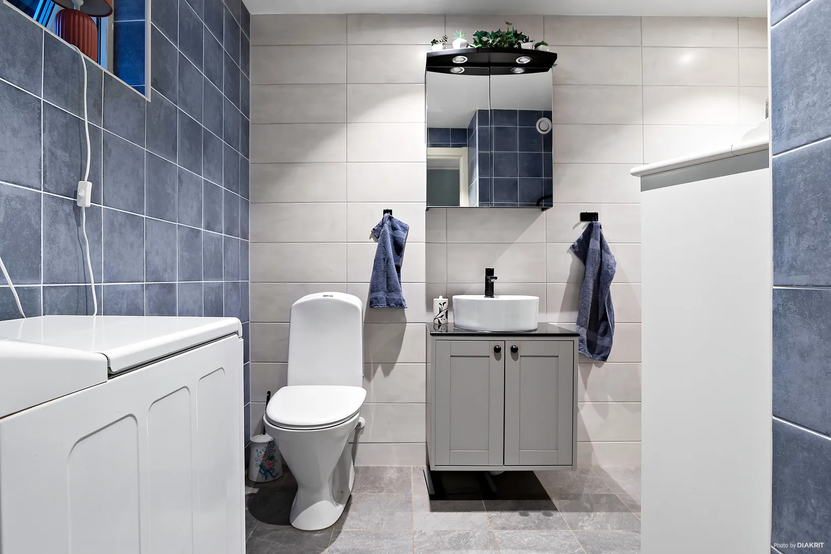 Bostadsrätt, Dalkarlsvägen 39 A, Djurö, Värmdö