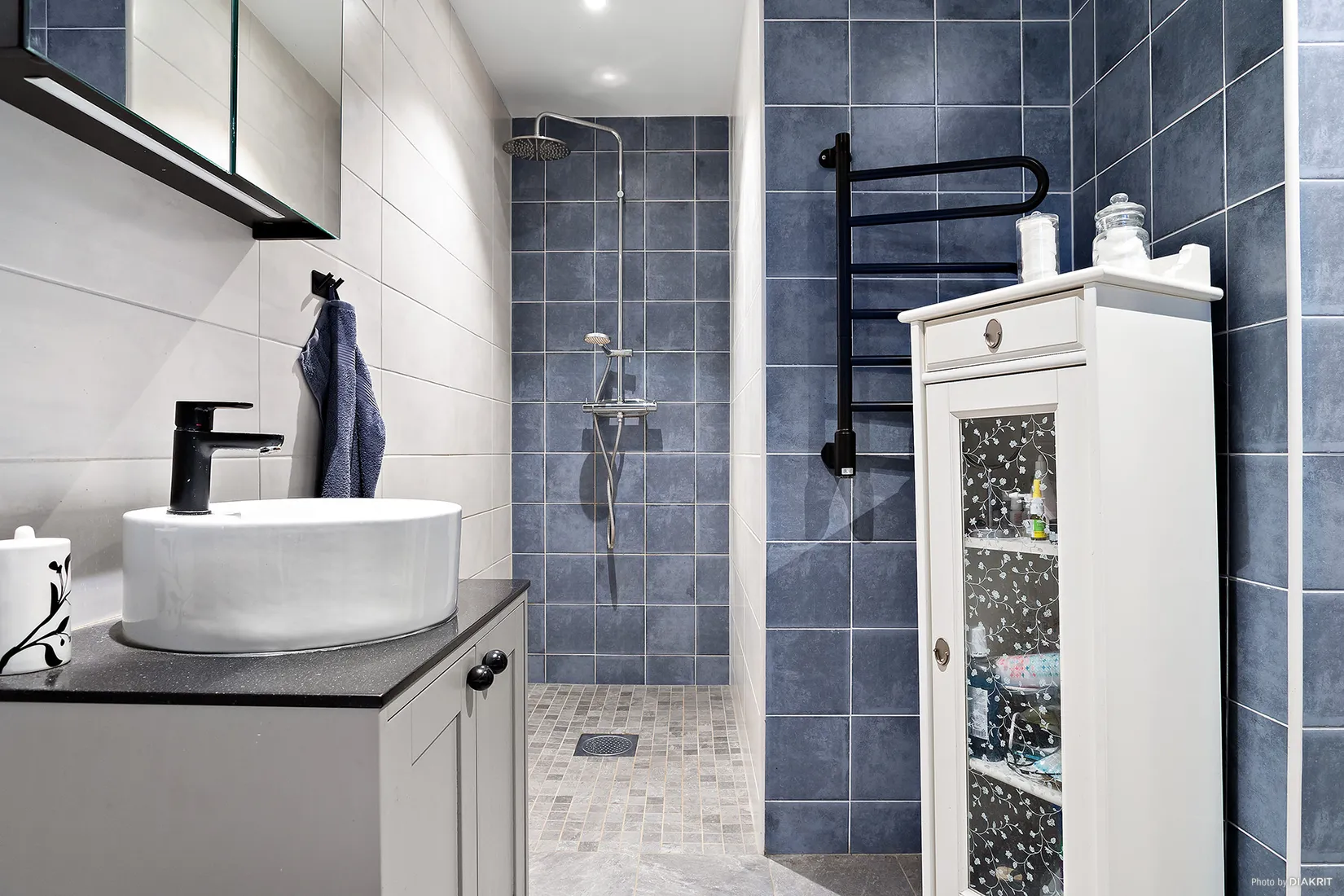 Bostadsrätt, Dalkarlsvägen 39 A, Djurö, Värmdö