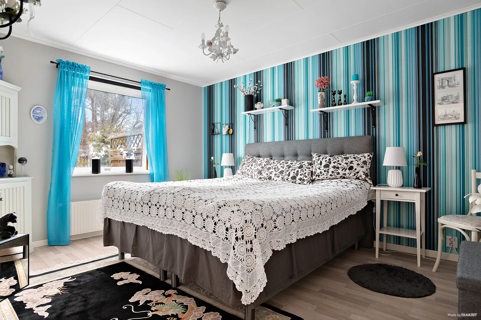 Bostadsrätt, Dalkarlsvägen 39 A, Djurö, Värmdö