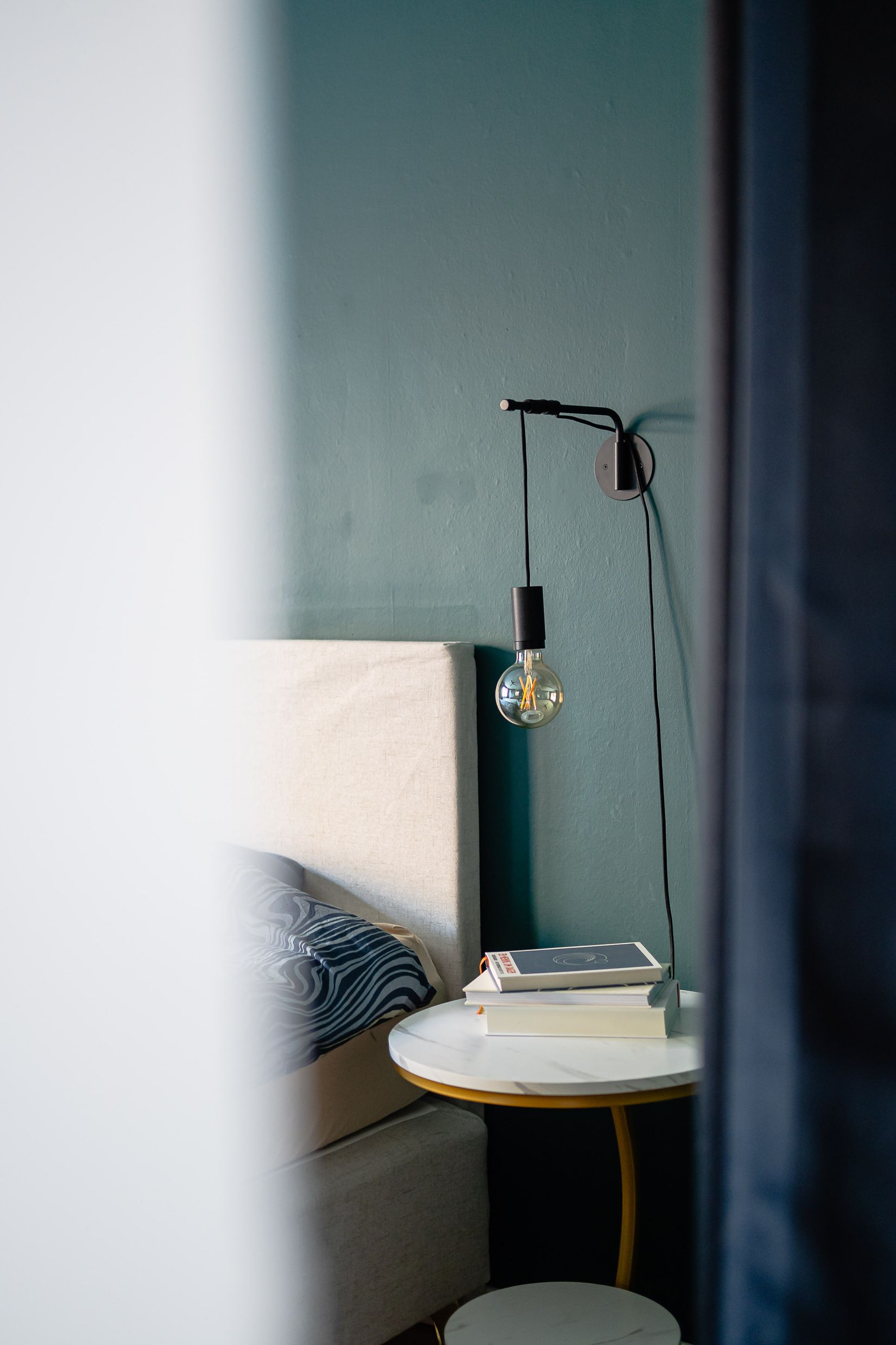 Villa, Eldarvägen 2, Stigtomta, Nyköping