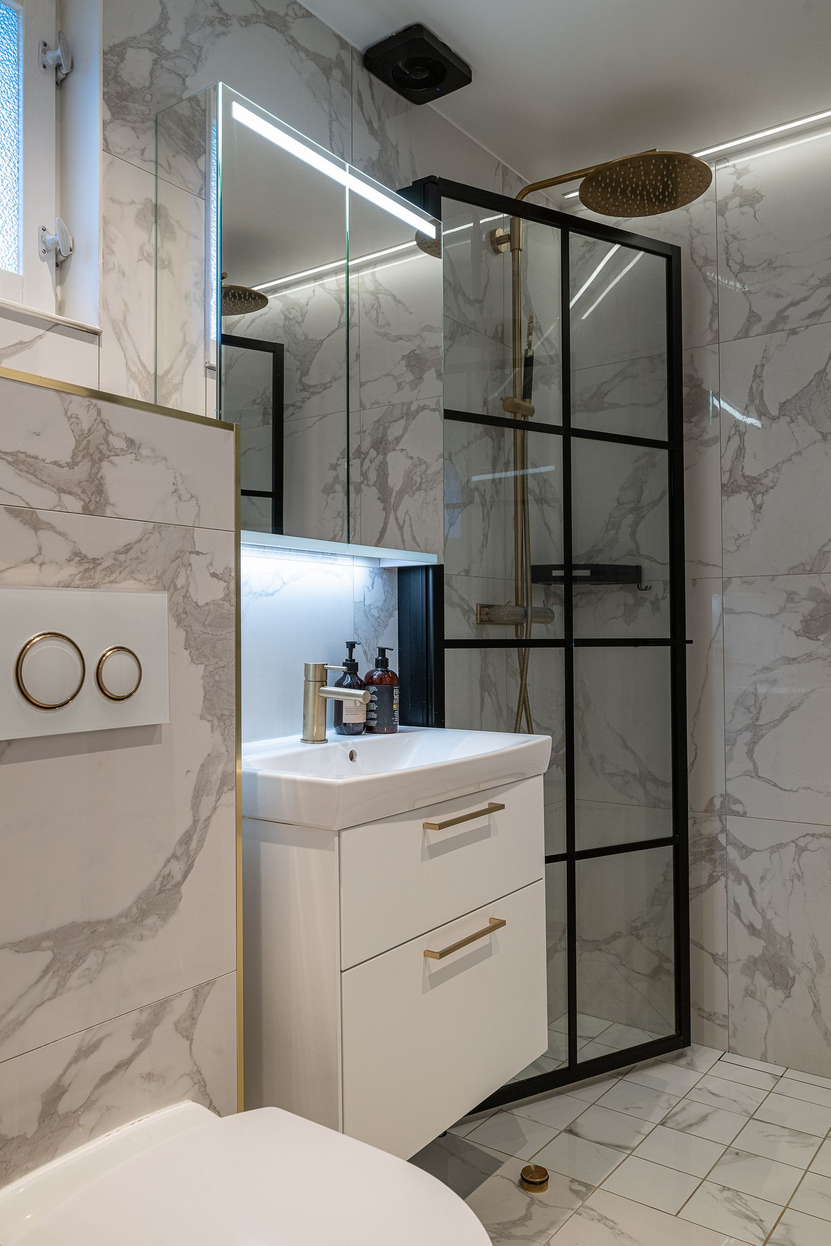 Villa, Eldarvägen 2, Stigtomta, Nyköping