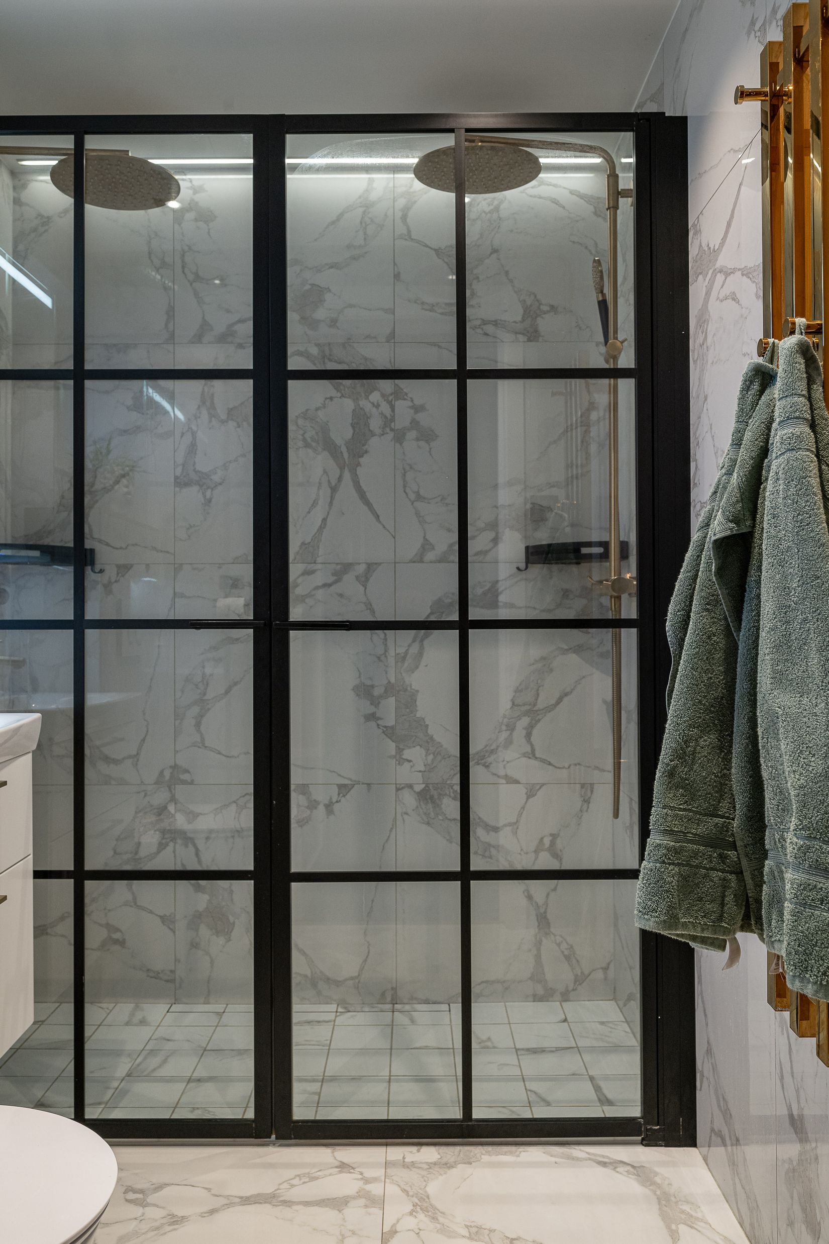 Villa, Eldarvägen 2, Stigtomta, Nyköping