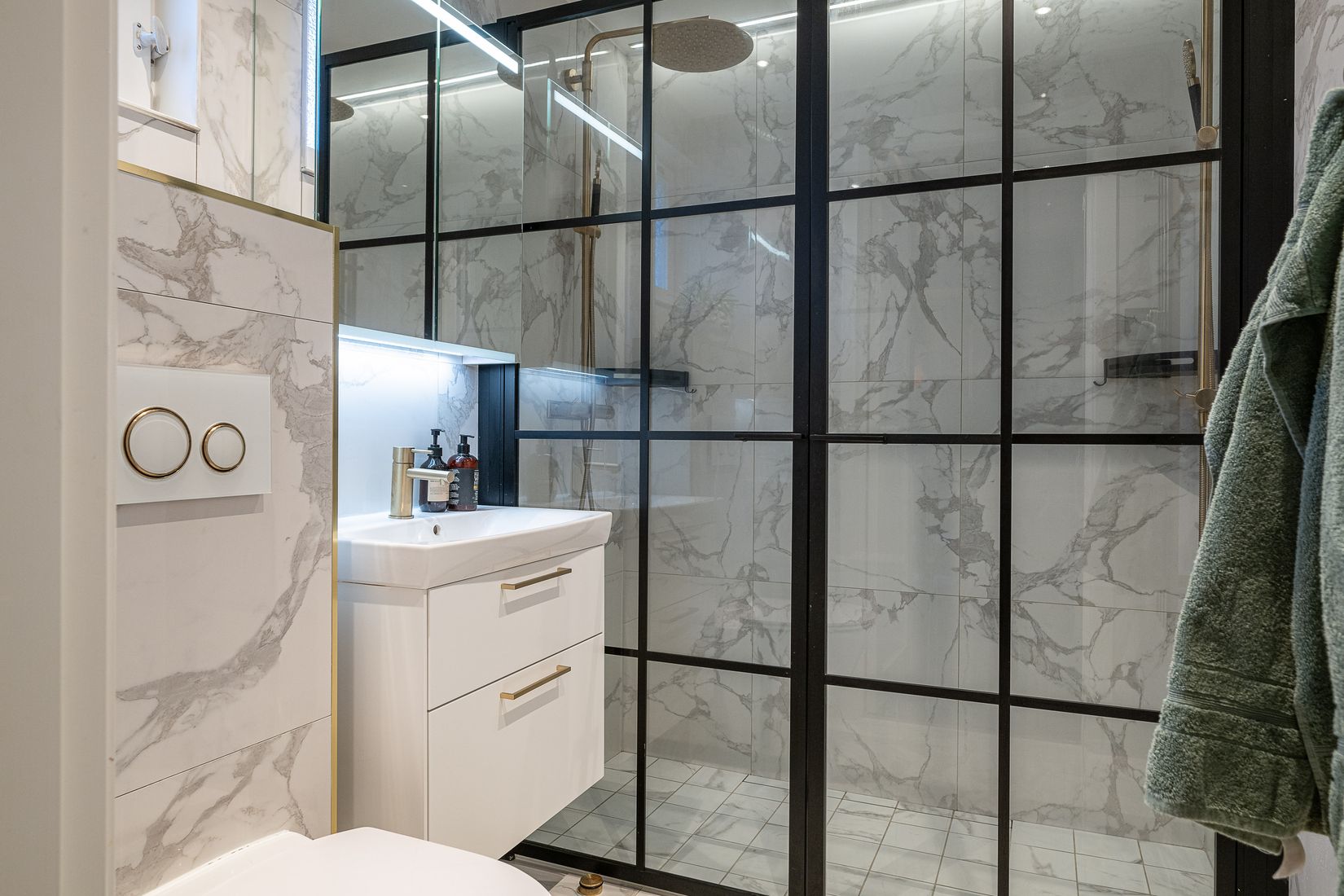 Villa, Eldarvägen 2, Stigtomta, Nyköping