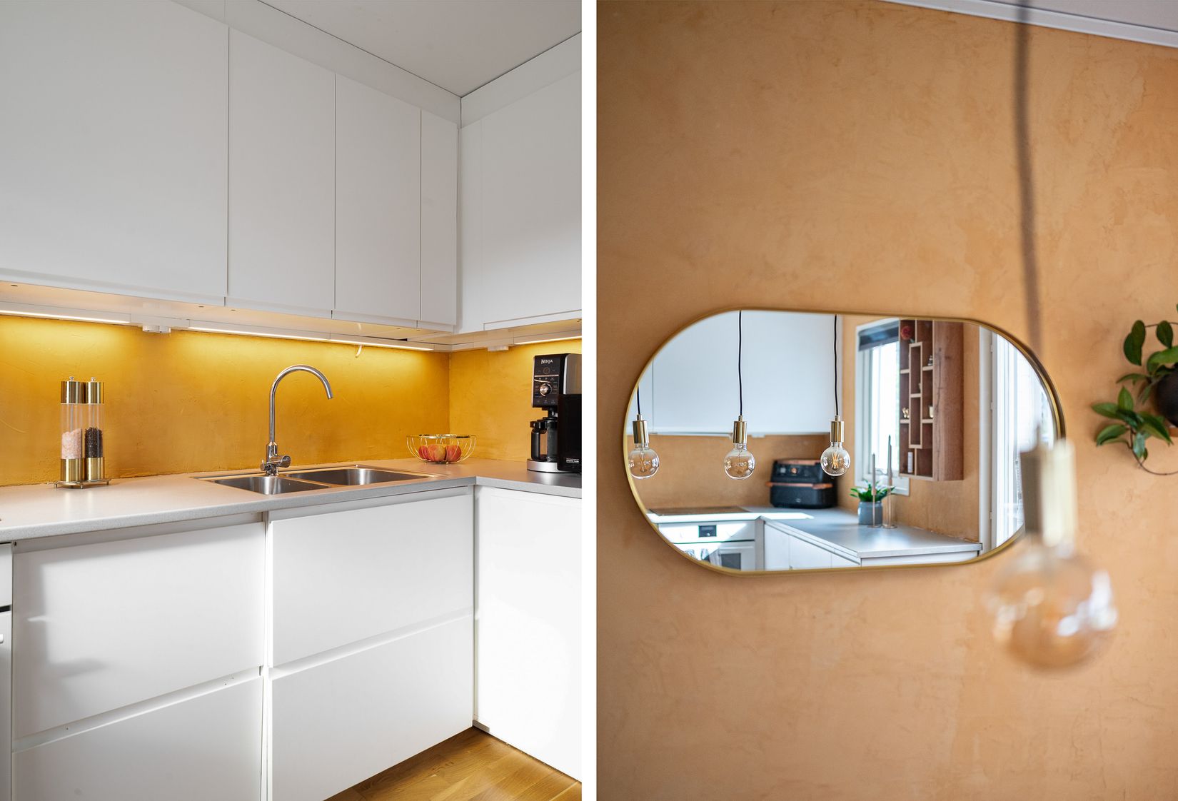 Villa, Eldarvägen 2, Stigtomta, Nyköping