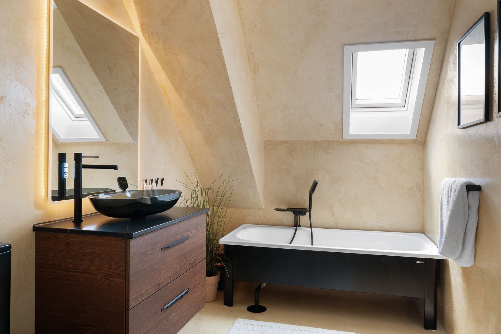 Villa, Eldarvägen 2, Stigtomta, Nyköping