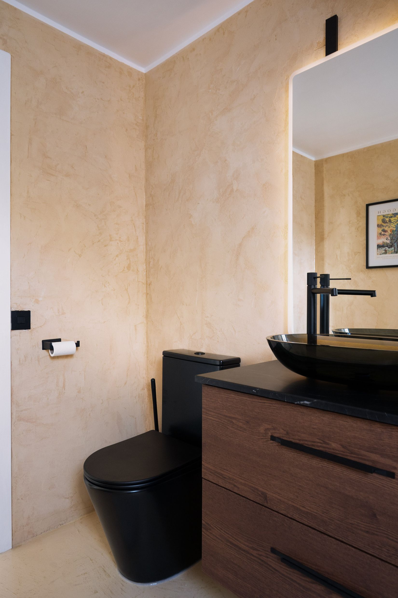 Villa, Eldarvägen 2, Stigtomta, Nyköping