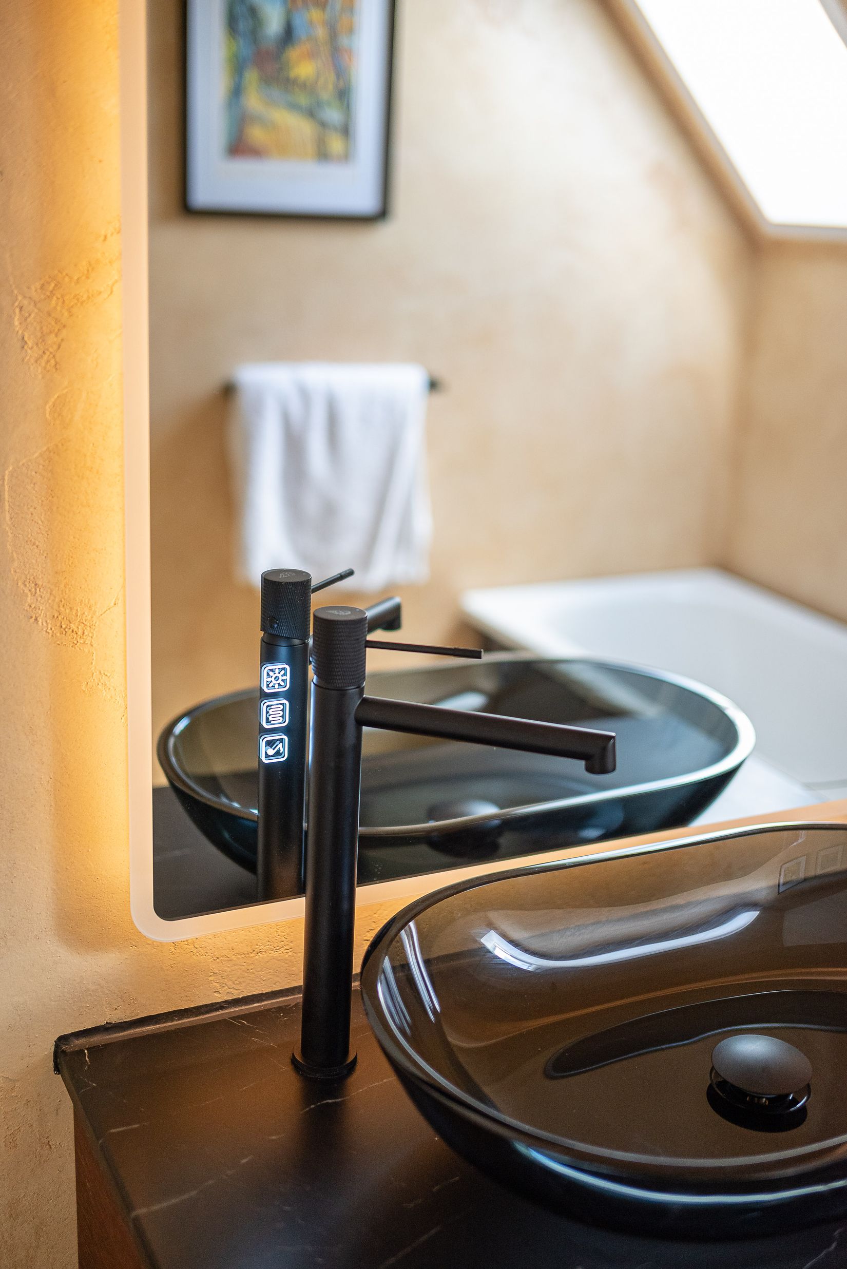 Villa, Eldarvägen 2, Stigtomta, Nyköping