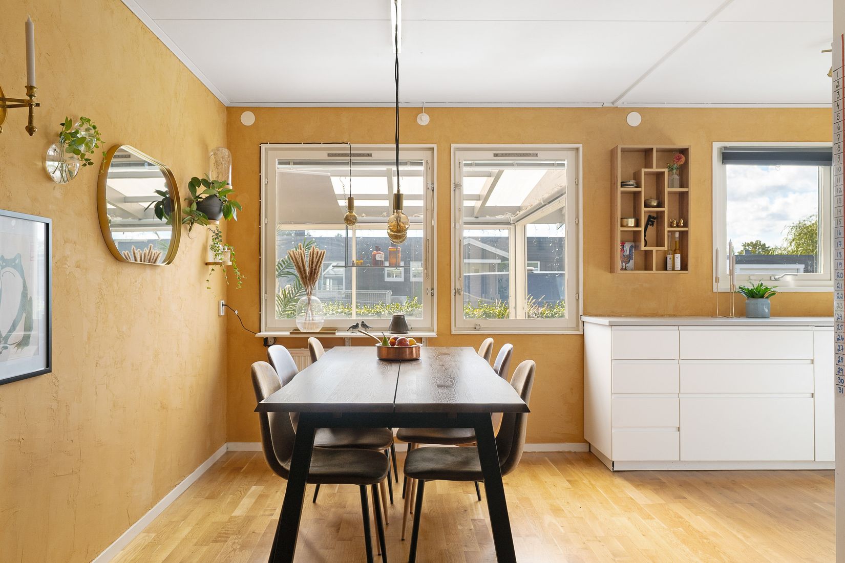 Villa, Eldarvägen 2, Stigtomta, Nyköping