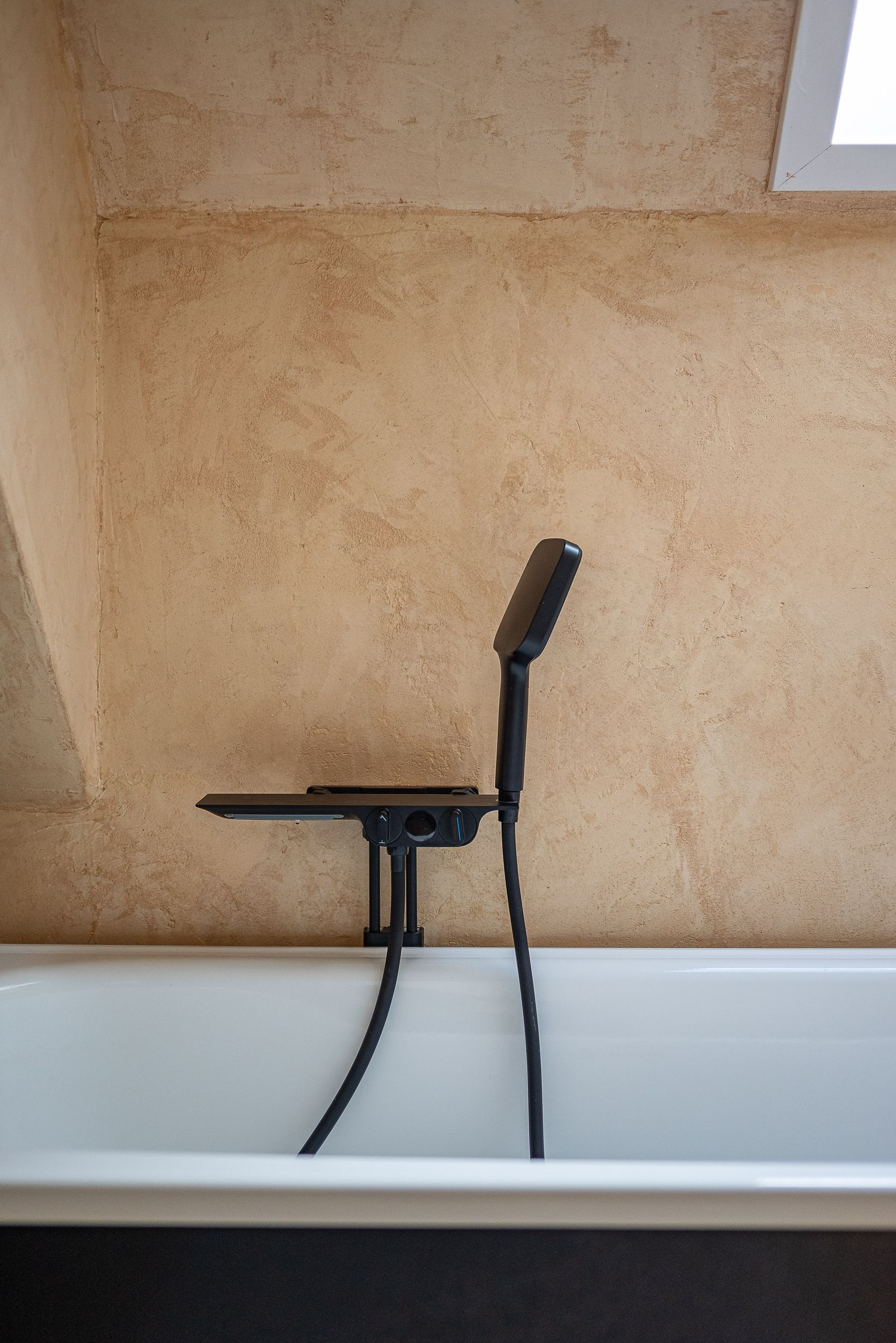 Villa, Eldarvägen 2, Stigtomta, Nyköping