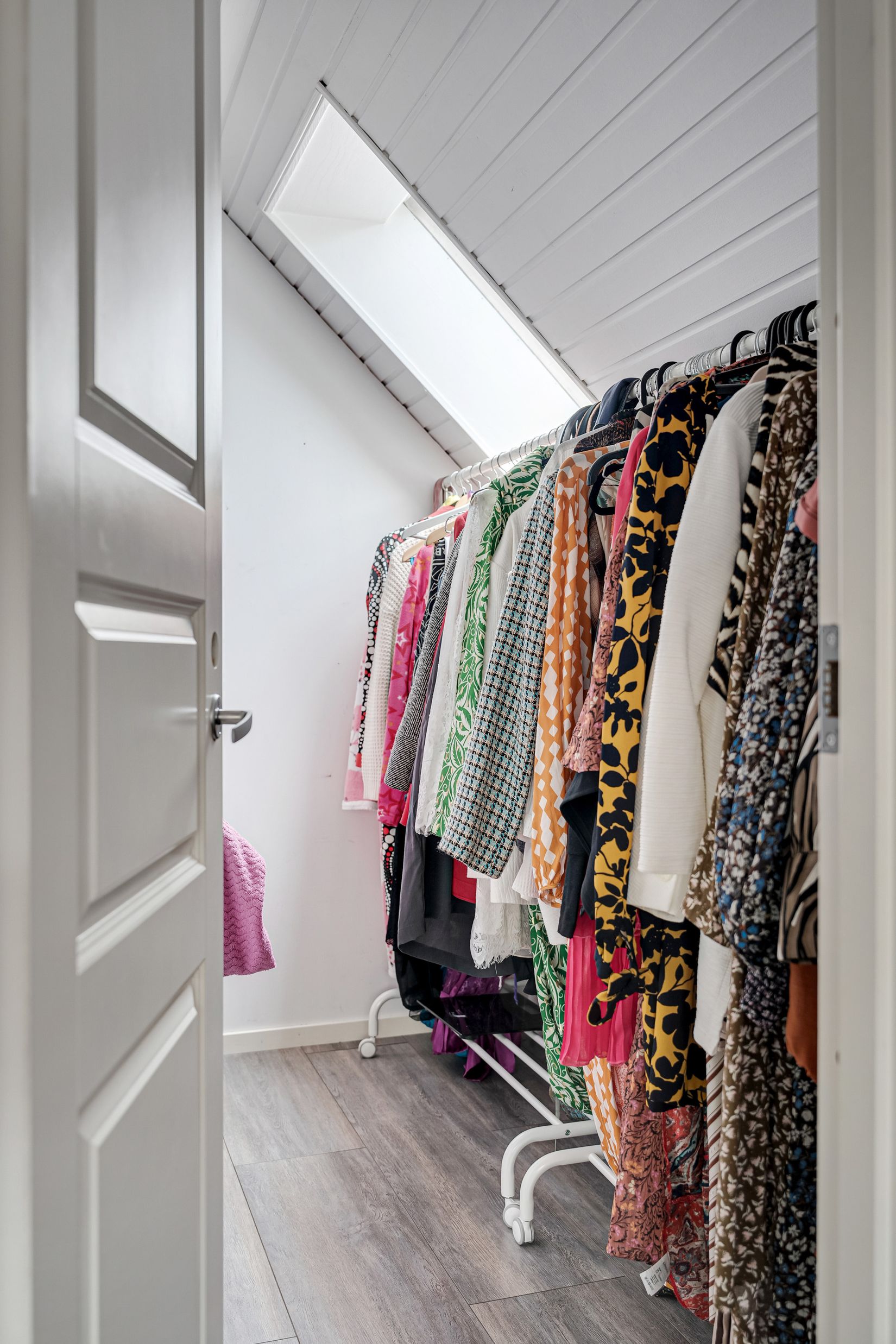 Villa, Margaretagatan 8, Lasarettsområdet, Hörby