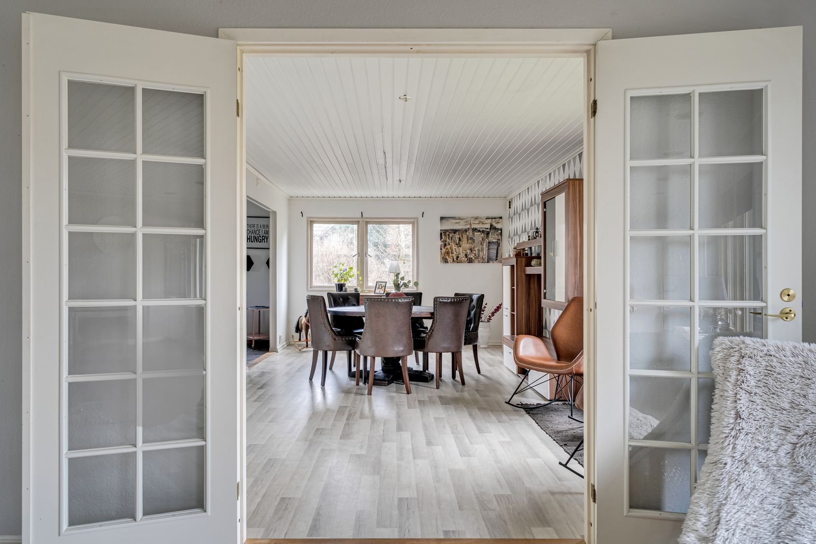 Villa, Margaretagatan 8, Lasarettsområdet, Hörby