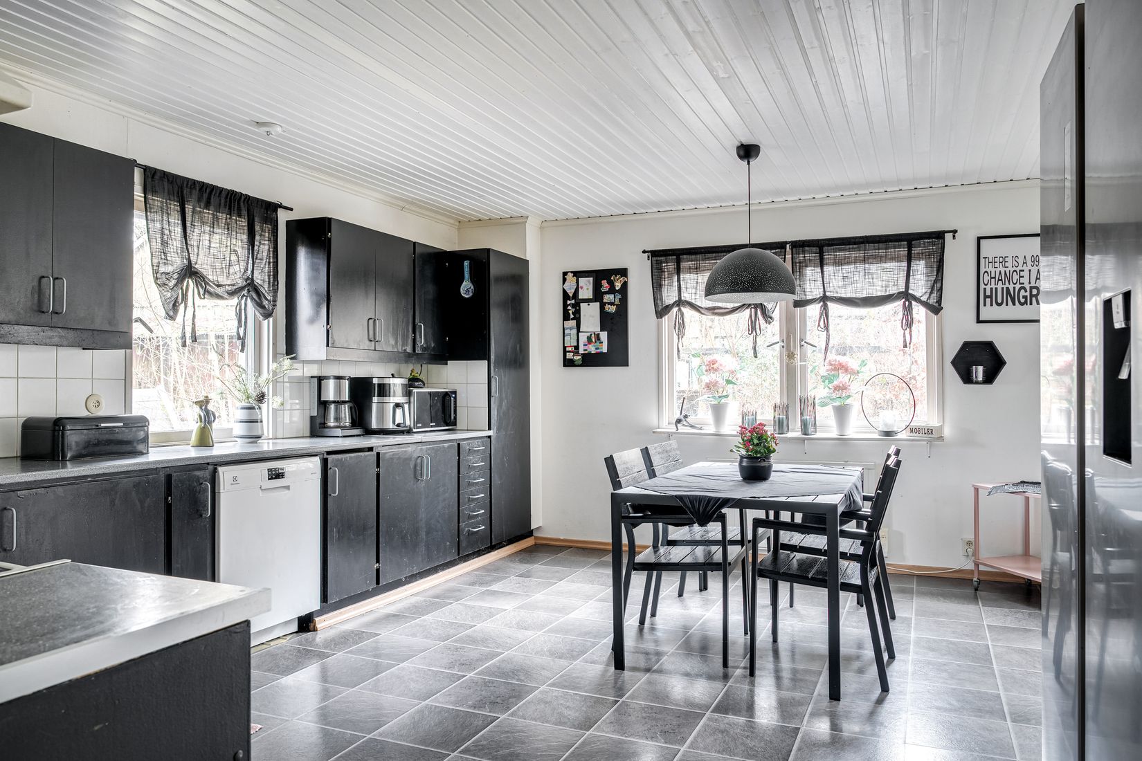 Villa, Margaretagatan 8, Lasarettsområdet, Hörby