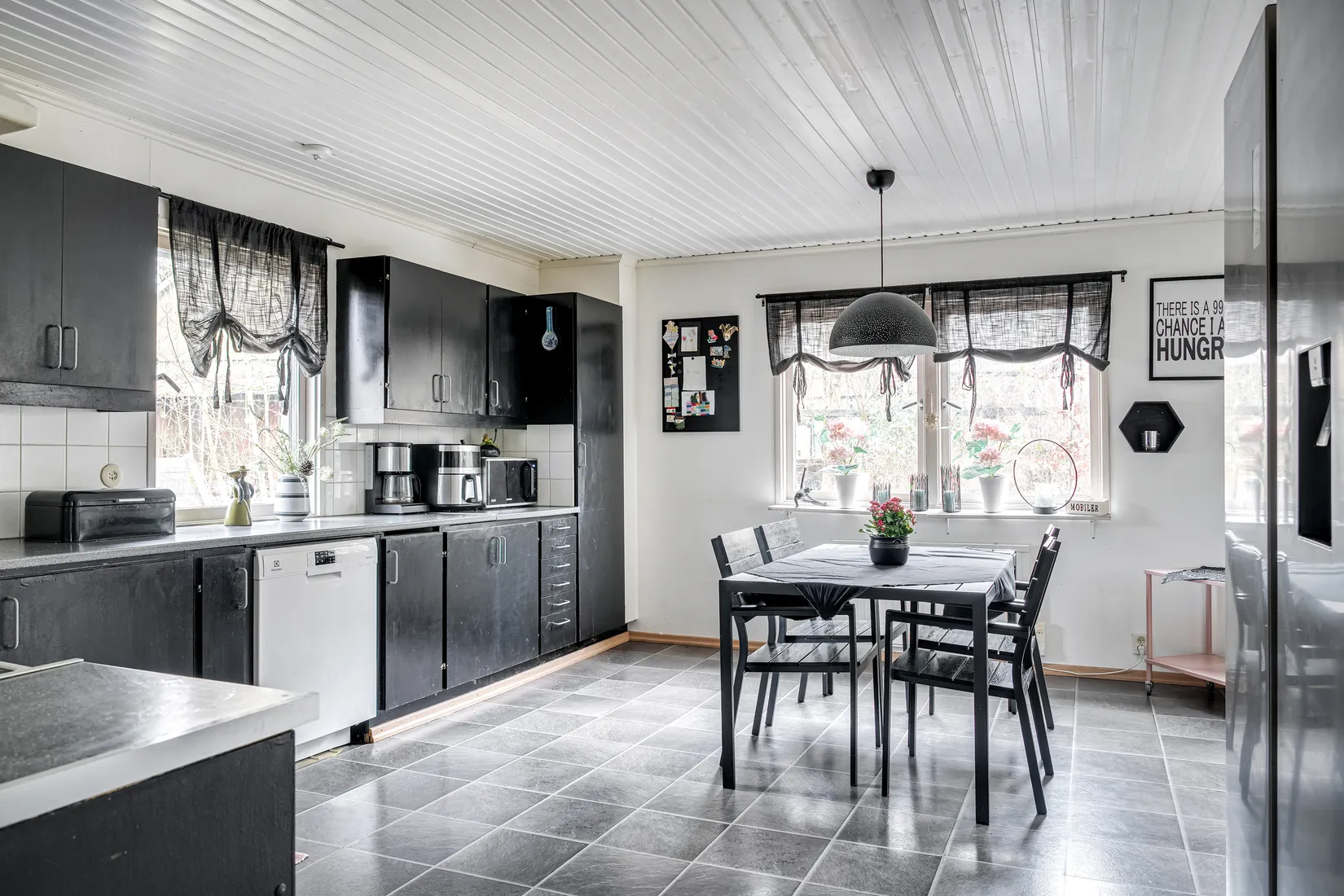 Villa, Margaretagatan 8, Lasarettsområdet, Hörby