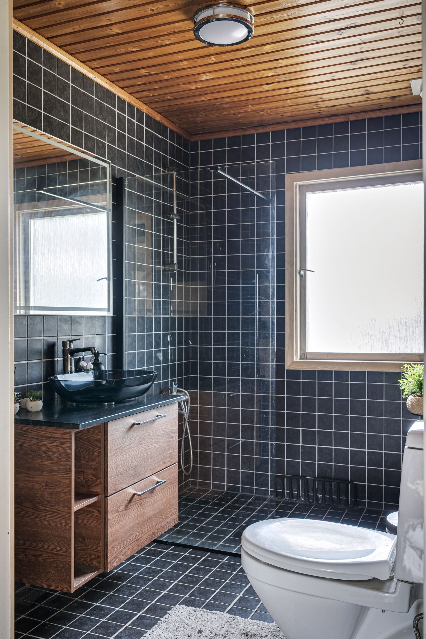 Villa, Margaretagatan 8, Lasarettsområdet, Hörby