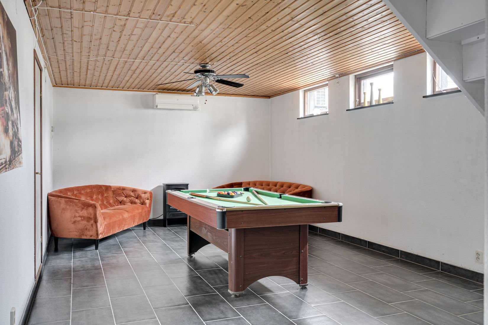 Villa, Margaretagatan 8, Lasarettsområdet, Hörby