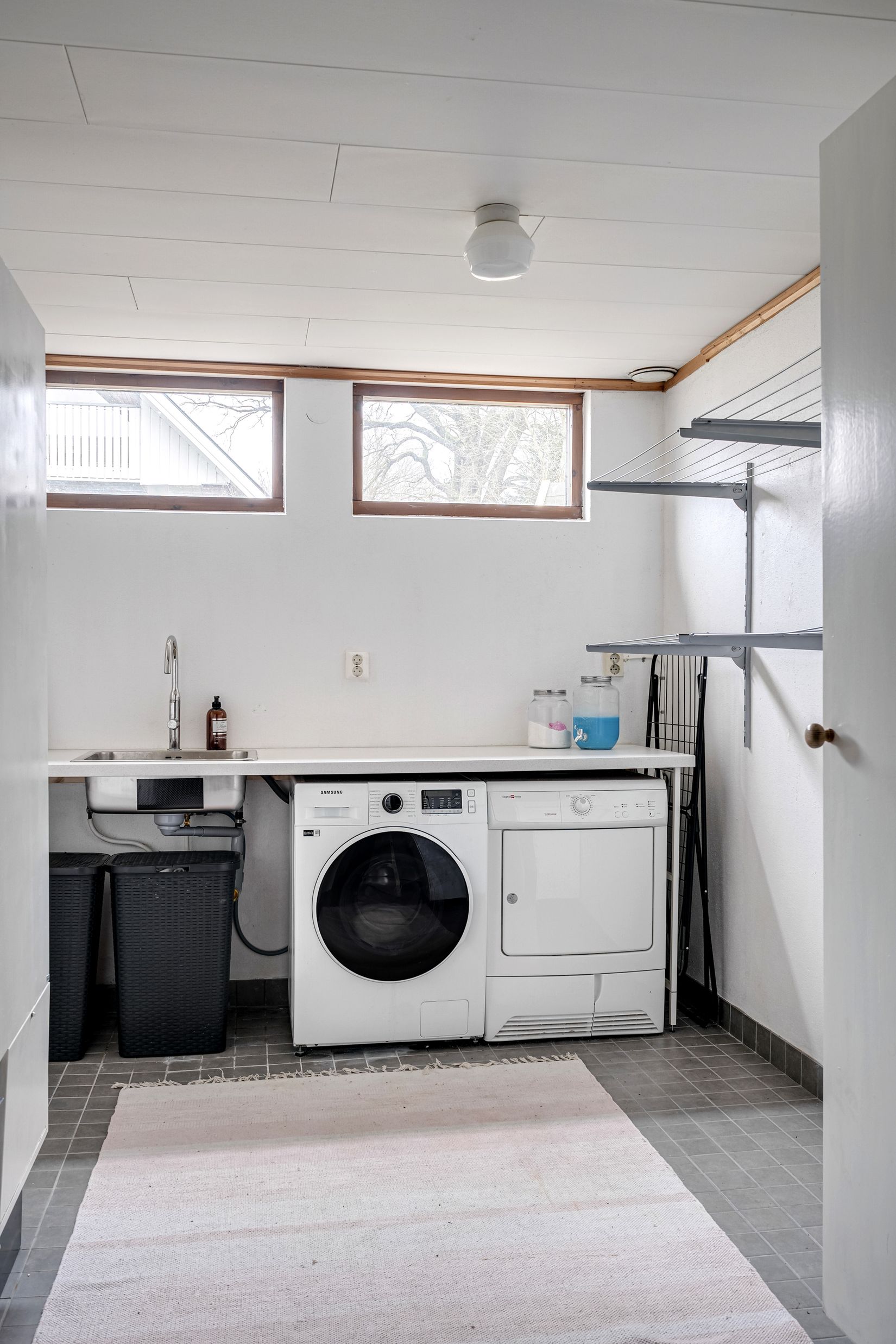 Villa, Margaretagatan 8, Lasarettsområdet, Hörby