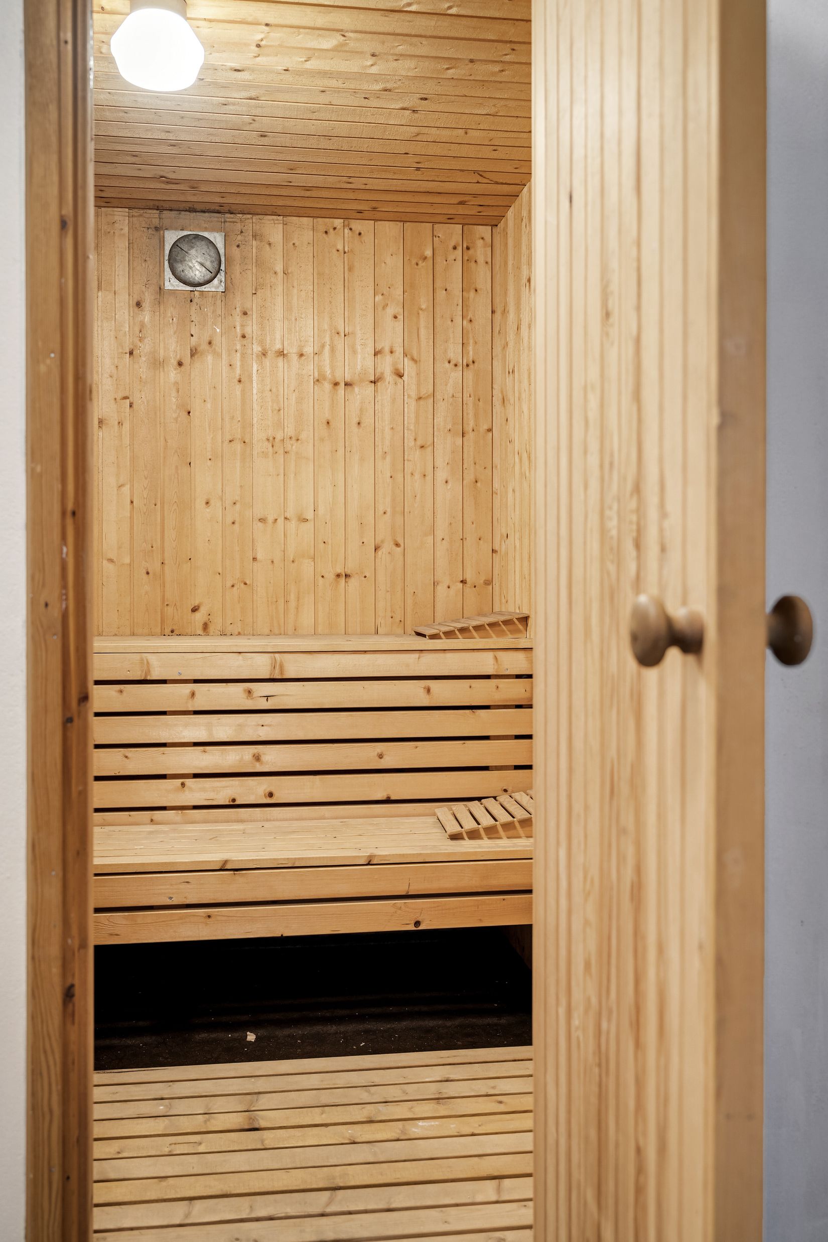 Villa, Margaretagatan 8, Lasarettsområdet, Hörby