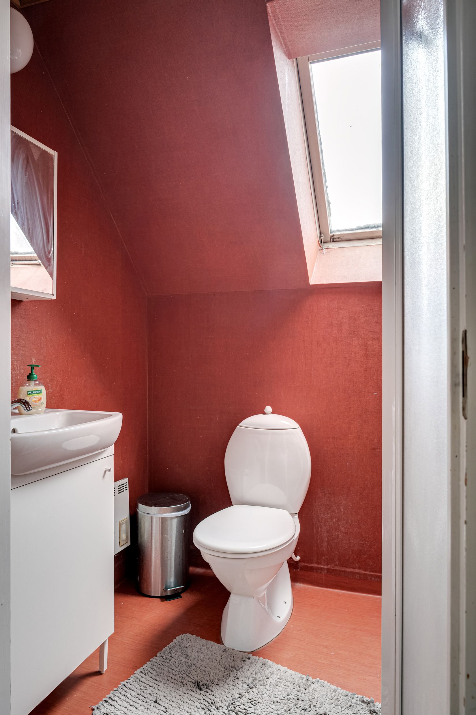 Villa, Margaretagatan 8, Lasarettsområdet, Hörby