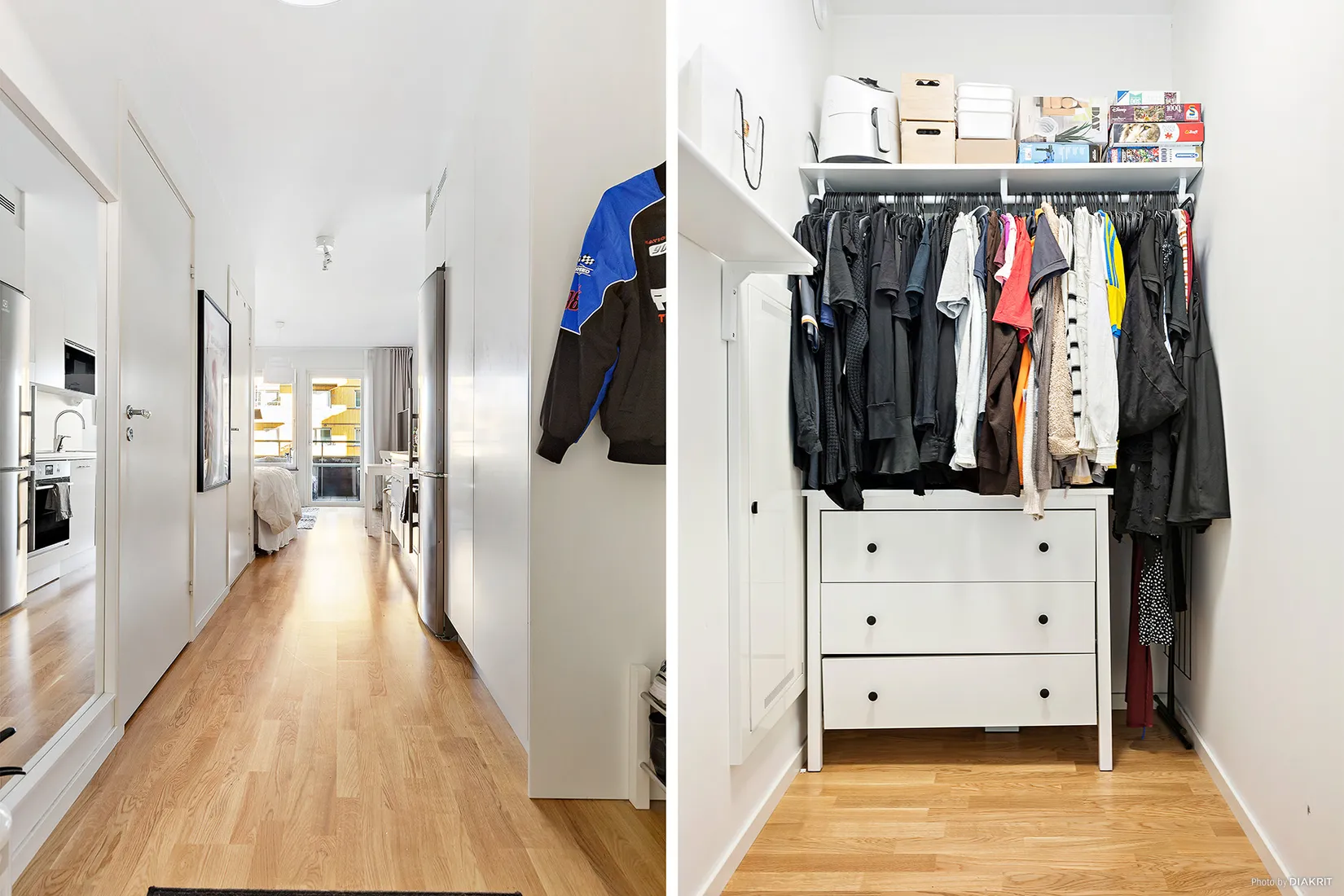 Bostadsrätt, Edövägen 7F, Orminge Centrum, Nacka