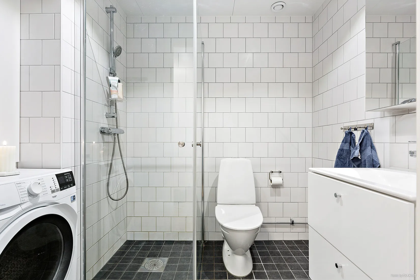 Bostadsrätt, Edövägen 7F, Orminge Centrum, Nacka