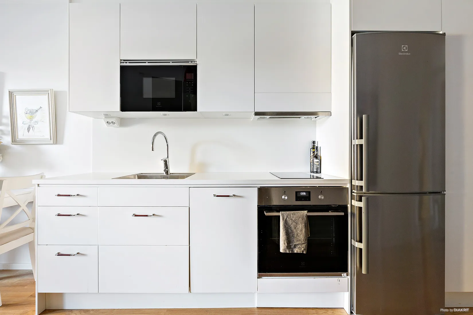 Bostadsrätt, Edövägen 7F, Orminge Centrum, Nacka