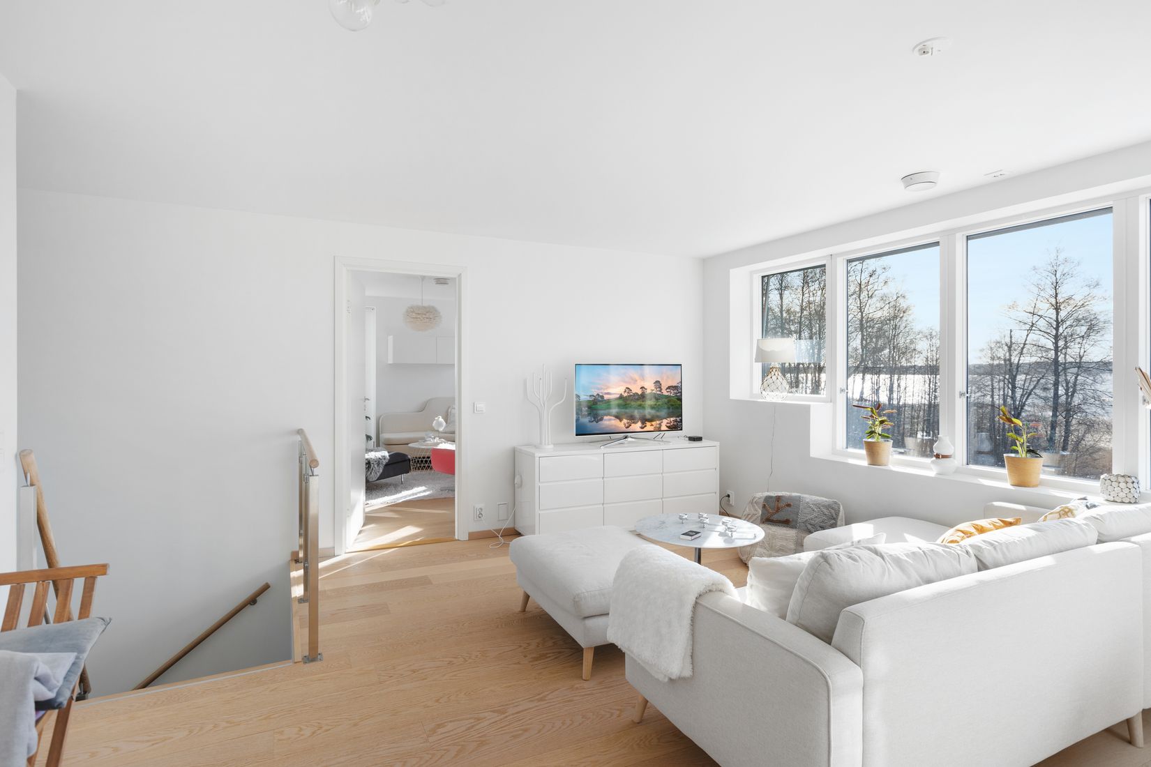 Villa, Hjälshammar 20, Hjälshammar, Värnamo