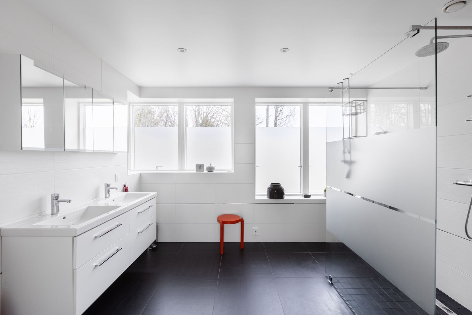 Villa, Hjälshammar 20, Hjälshammar, Värnamo